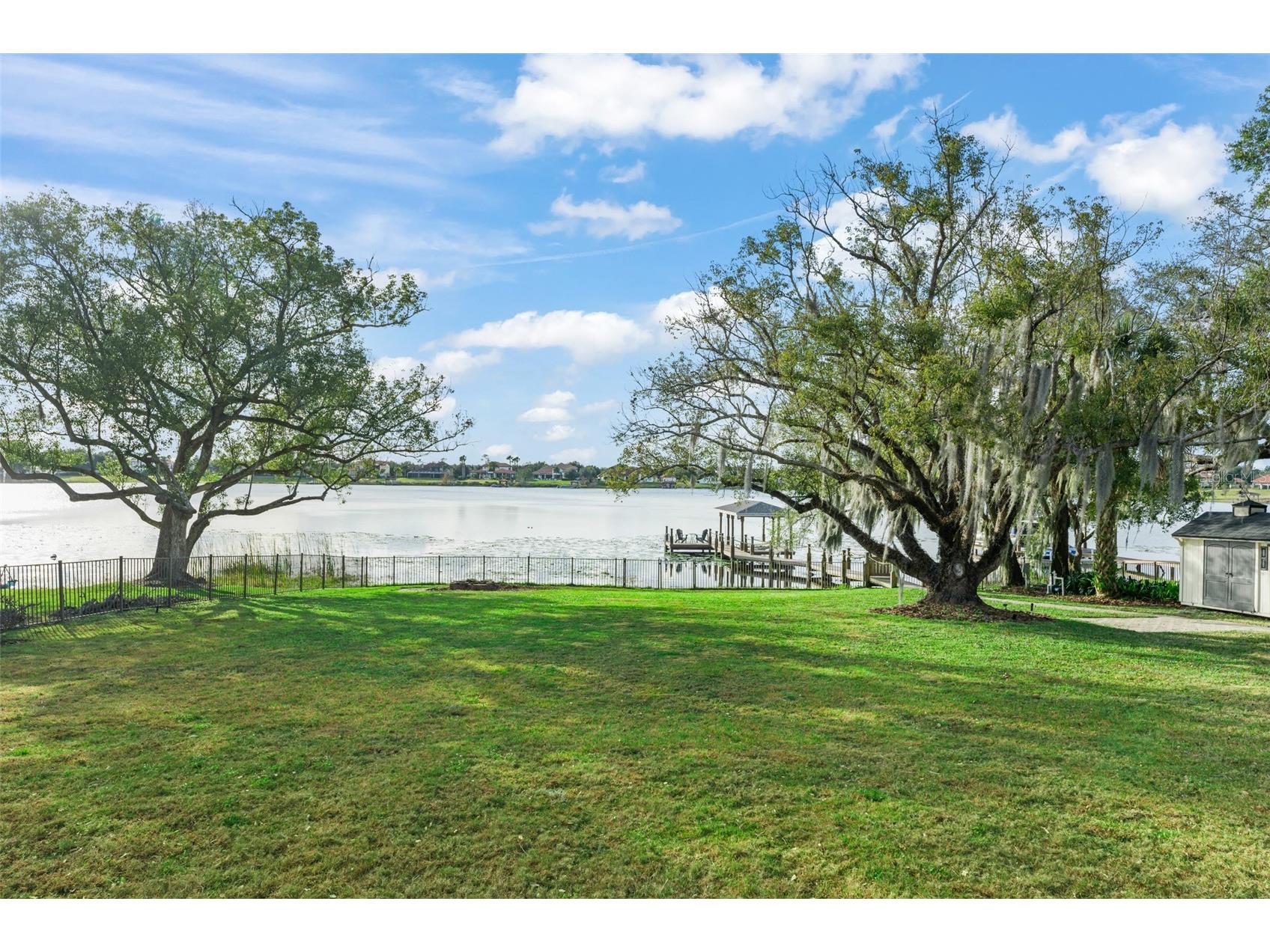 5538 W Lake Butler Road Windermere FL 34786 - LAKE DAVIS O6376859 image61