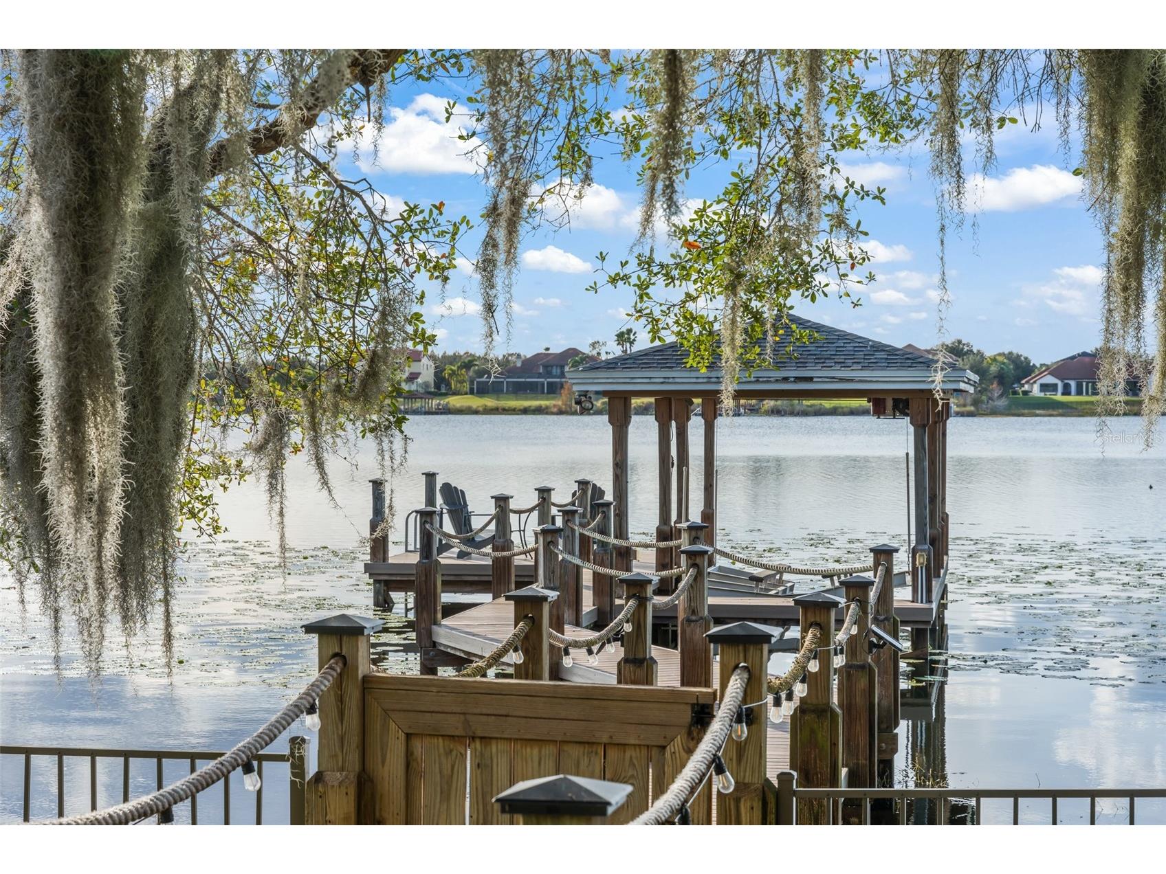 5538 W Lake Butler Road Windermere FL 34786 - LAKE DAVIS O6376859 image62
