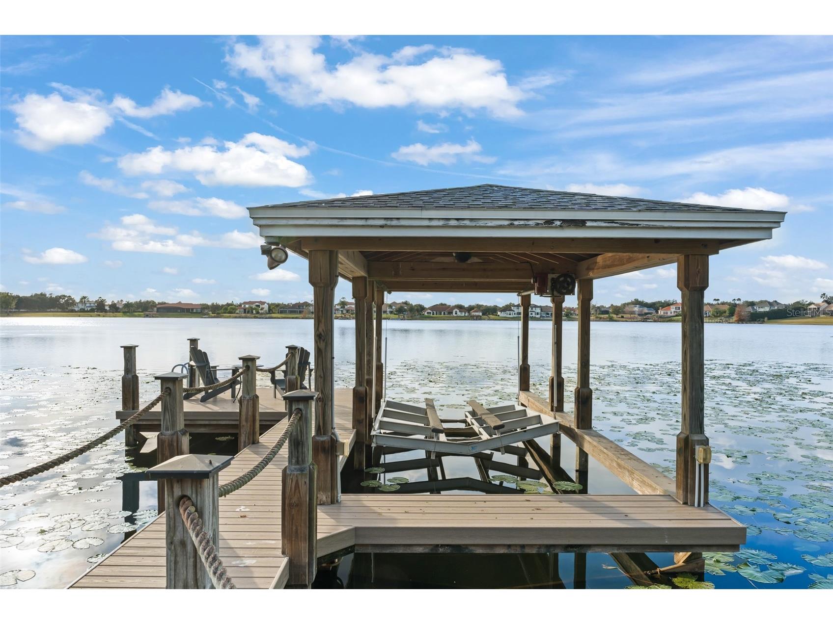 5538 W Lake Butler Road Windermere FL 34786 - LAKE DAVIS O6376859 image63