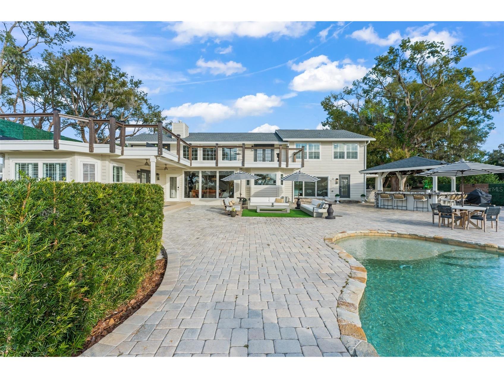 5538 W Lake Butler Road Windermere FL 34786 - LAKE DAVIS O6376859 image65