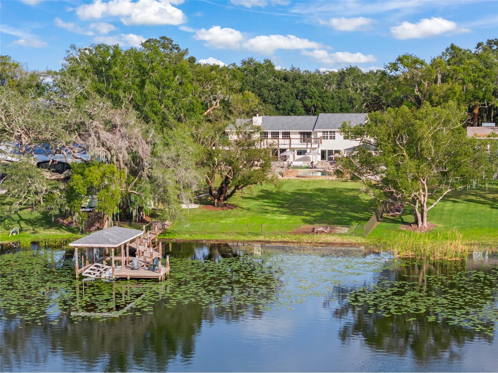 5538 W Lake Butler Road Windermere FL 34786 - LAKE DAVIS O6376859 image66
