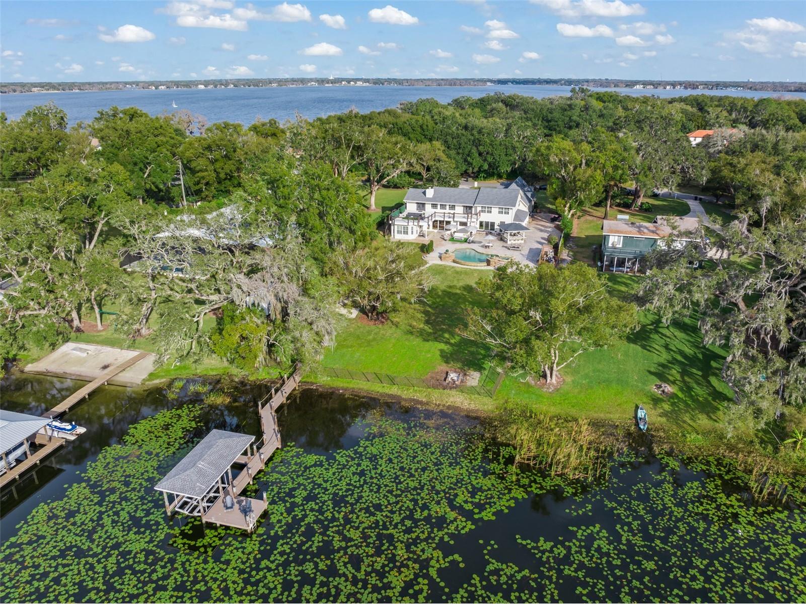 5538 W Lake Butler Road Windermere FL 34786 - LAKE DAVIS O6376859 image67