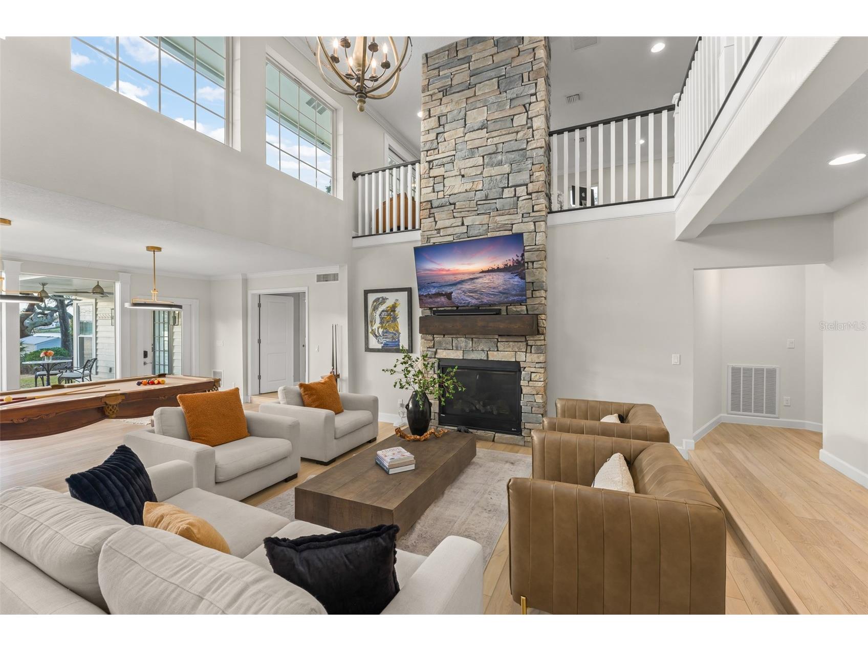 5538 W Lake Butler Road Windermere FL 34786 - LAKE DAVIS O6376859 image7