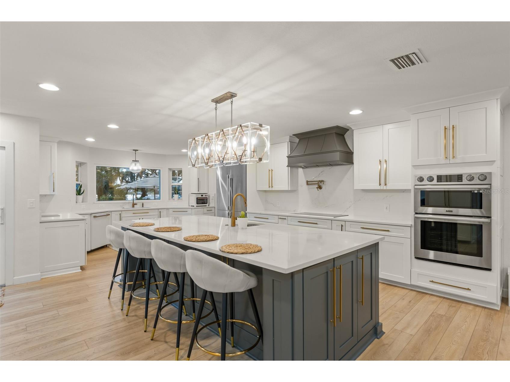 5538 W Lake Butler Road Windermere FL 34786 - LAKE DAVIS O6376859 image8