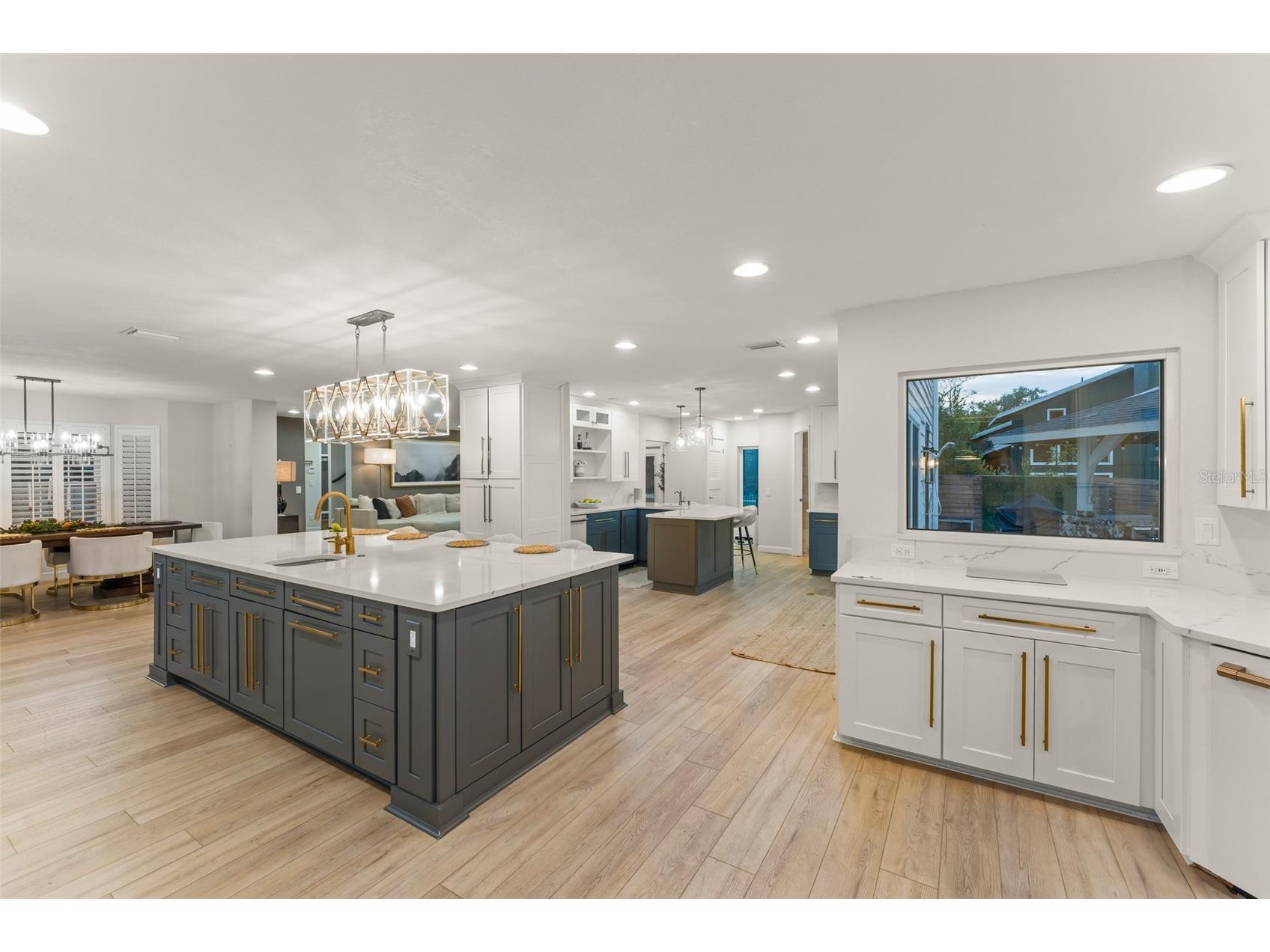 5538 W Lake Butler Road Windermere FL 34786 - LAKE DAVIS O6376859 image9