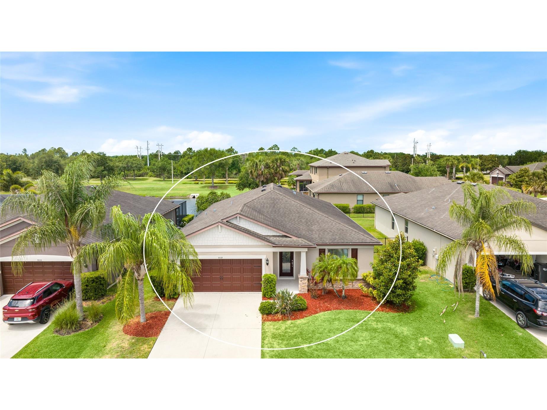 5539 105th Terrace E Parrish FL 34219 A4691807 image1
