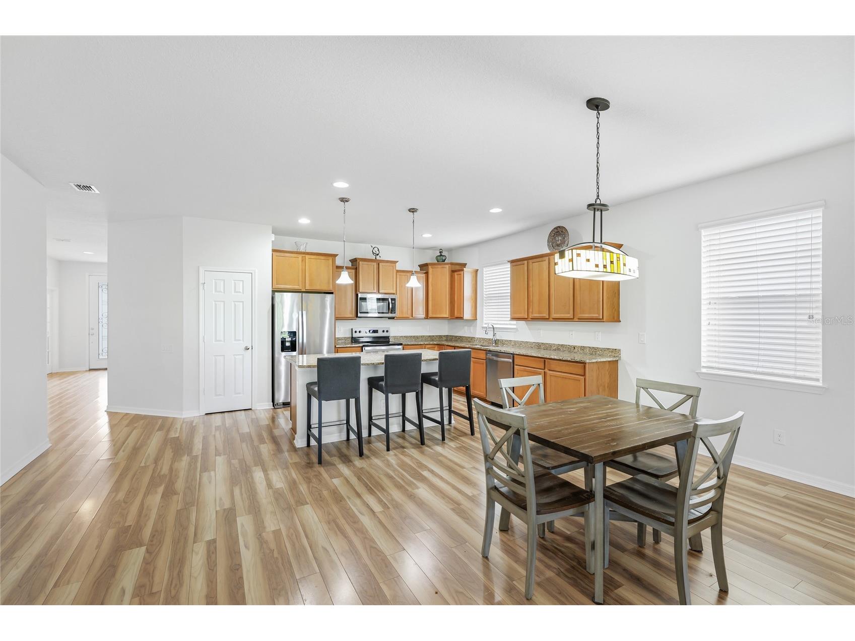 5539 105th Terrace E Parrish FL 34219 A4691807 image10