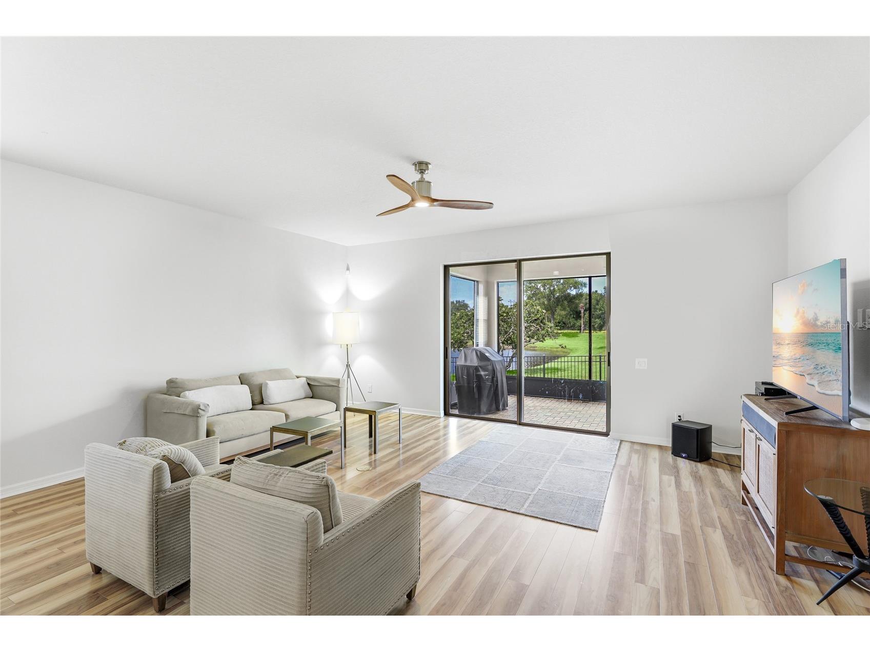 5539 105th Terrace E Parrish FL 34219 A4691807 image11