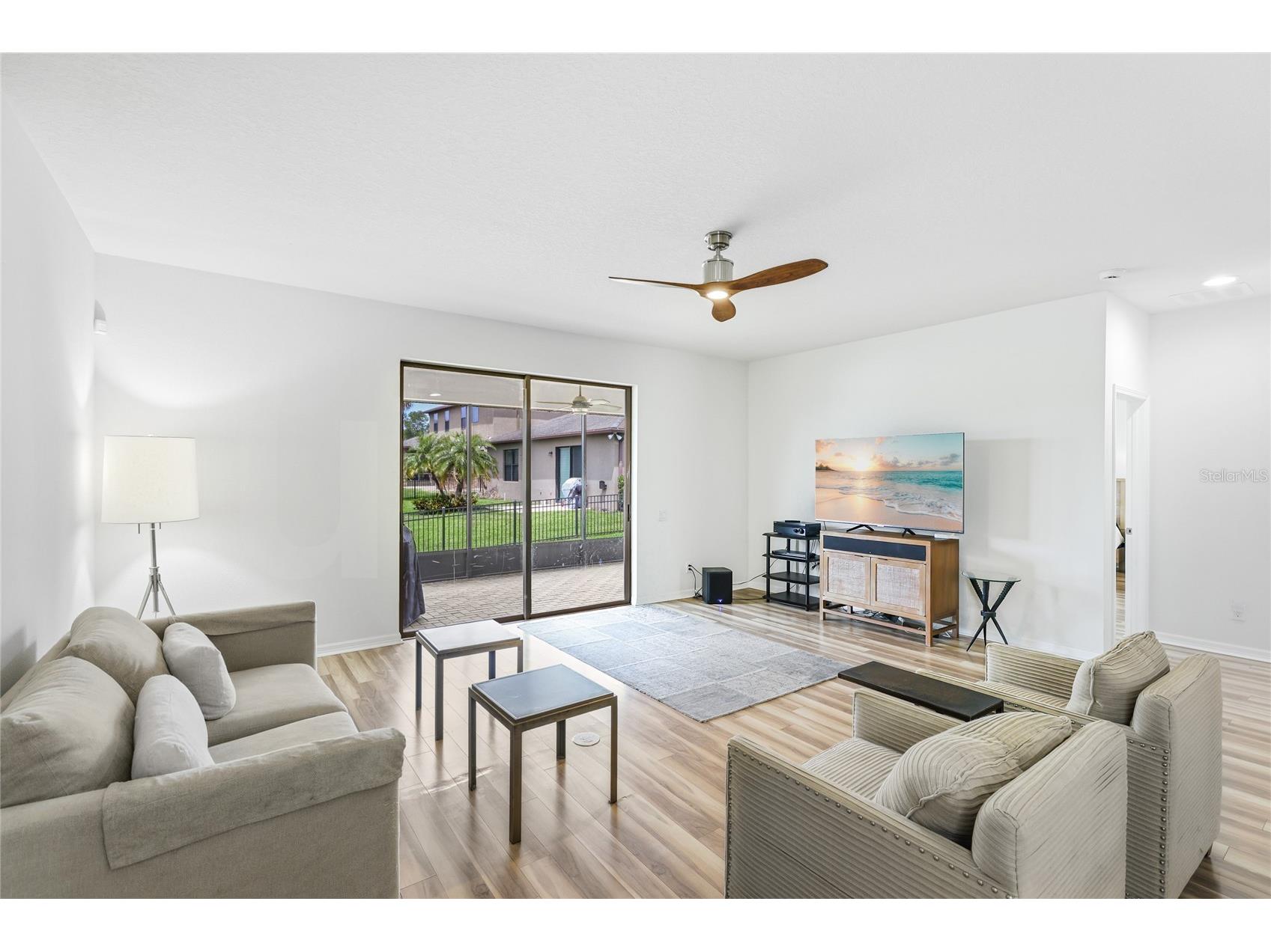 5539 105th Terrace E Parrish FL 34219 A4691807 image12