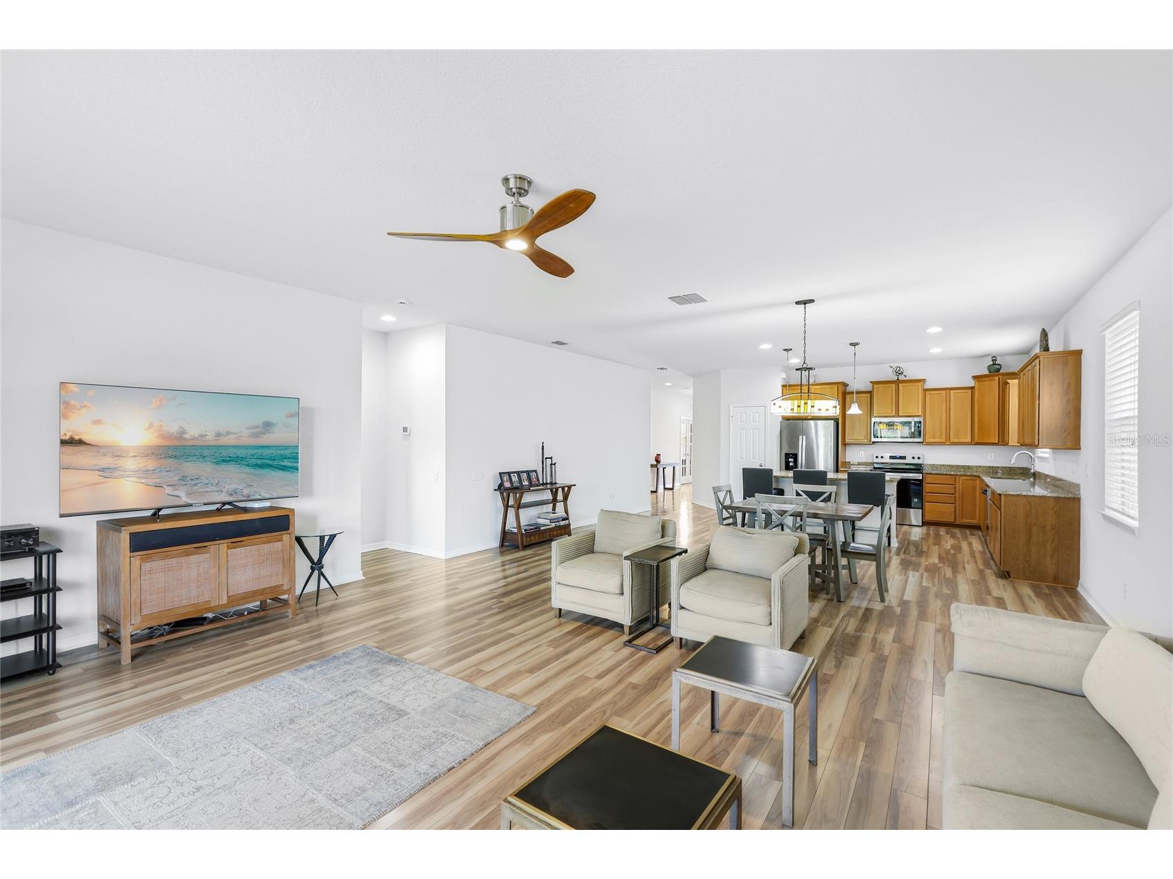 5539 105th Terrace E Parrish FL 34219 A4691807 image13
