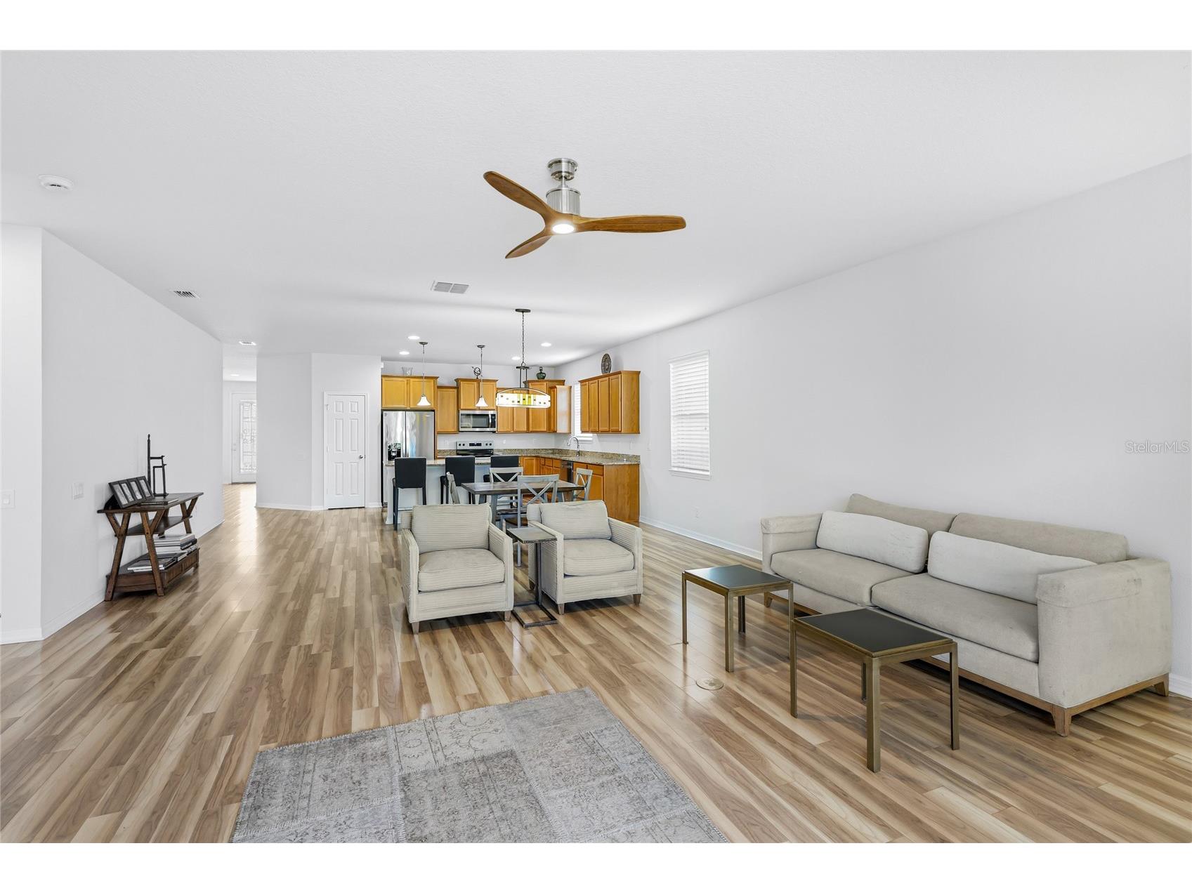5539 105th Terrace E Parrish FL 34219 A4691807 image14