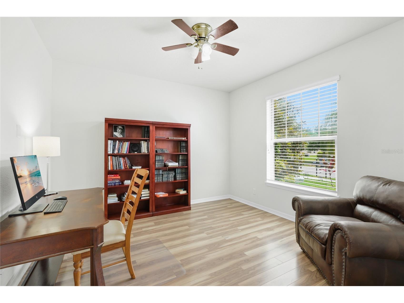 5539 105th Terrace E Parrish FL 34219 A4691807 image15