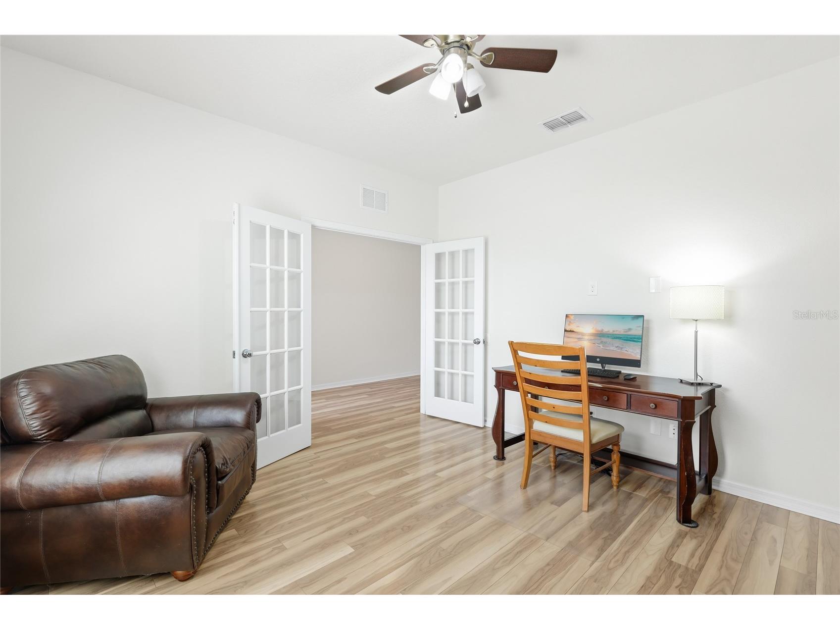 5539 105th Terrace E Parrish FL 34219 A4691807 image16