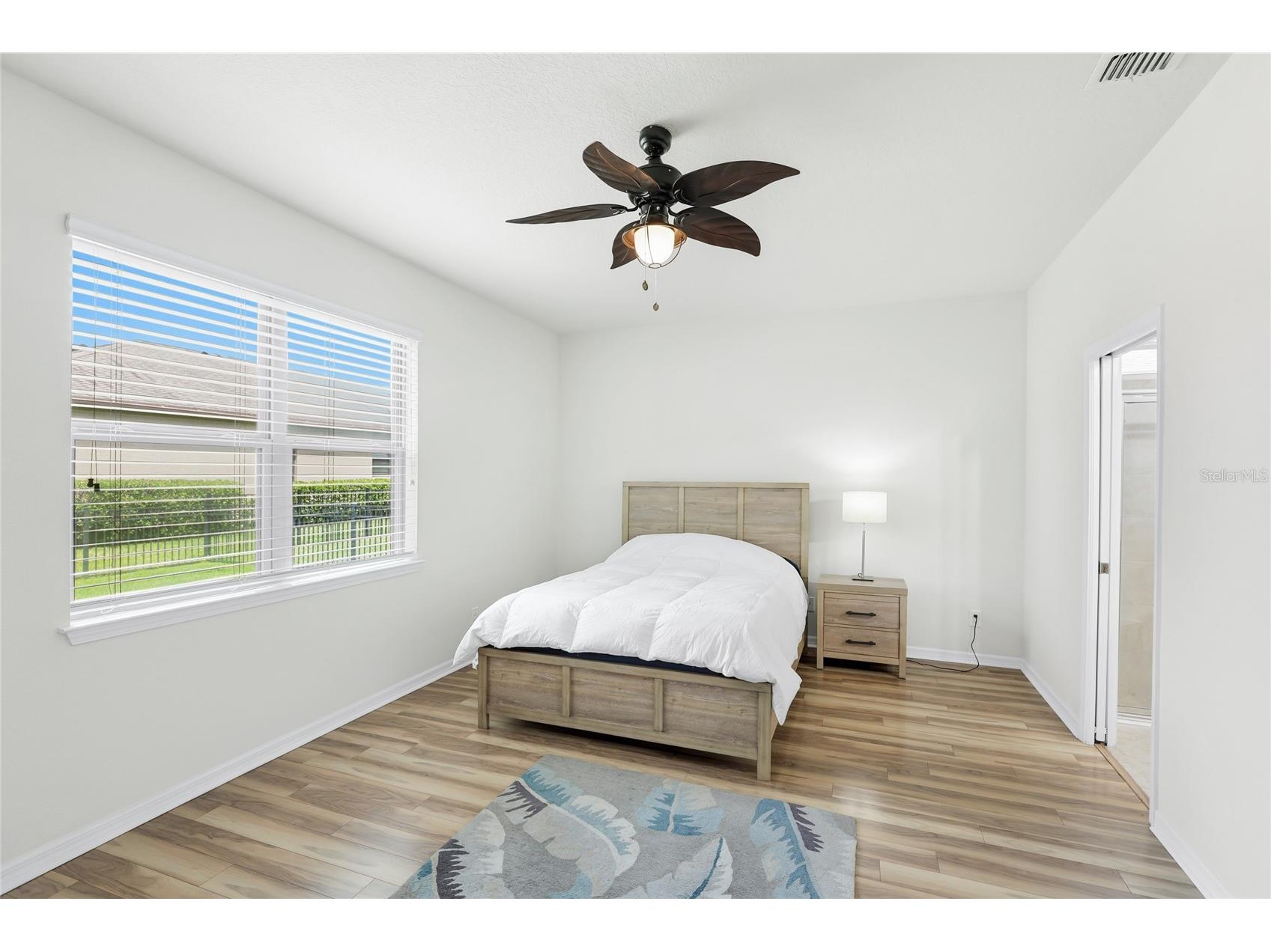 5539 105th Terrace E Parrish FL 34219 A4691807 image17