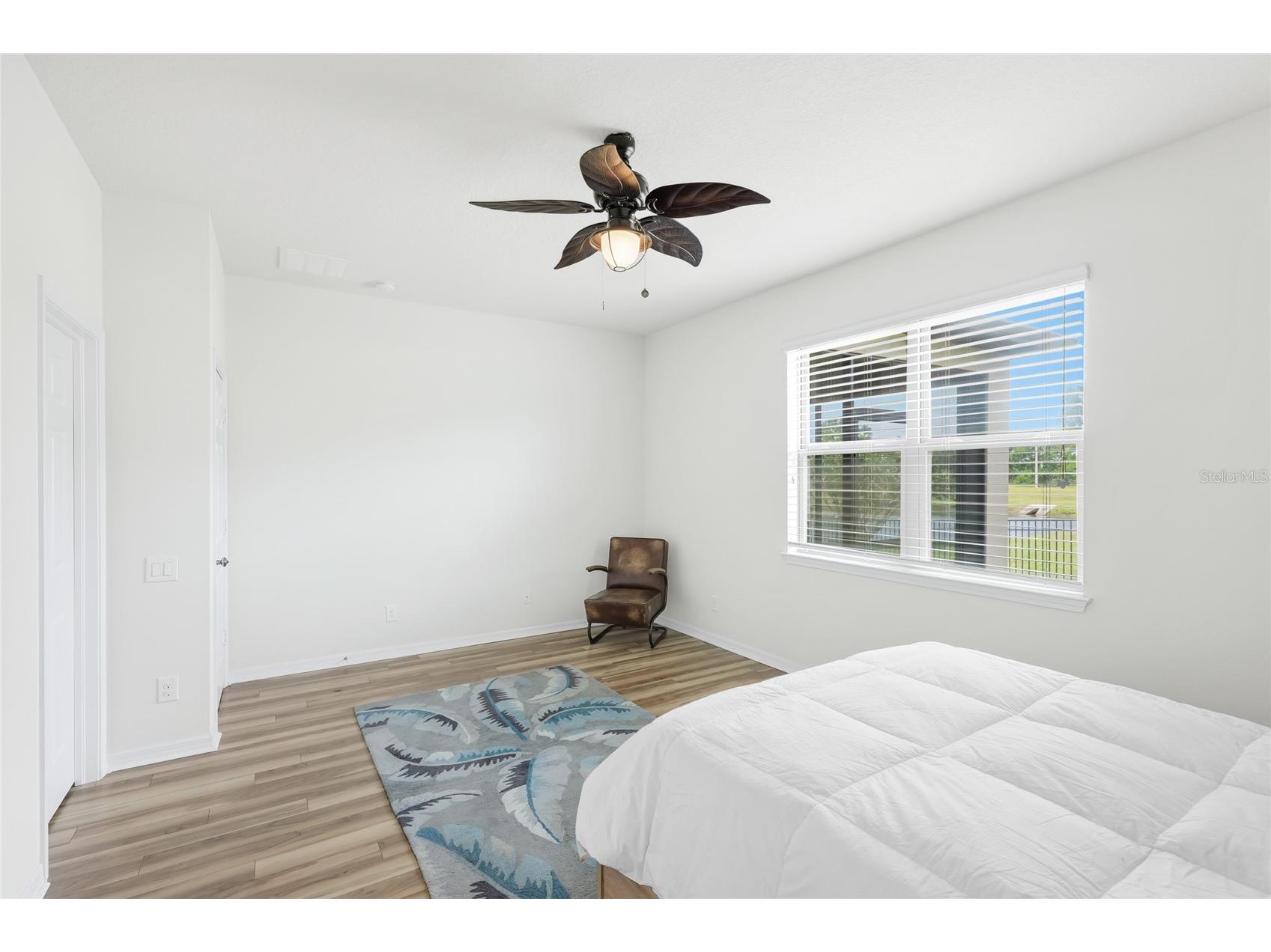 5539 105th Terrace E Parrish FL 34219 A4691807 image18