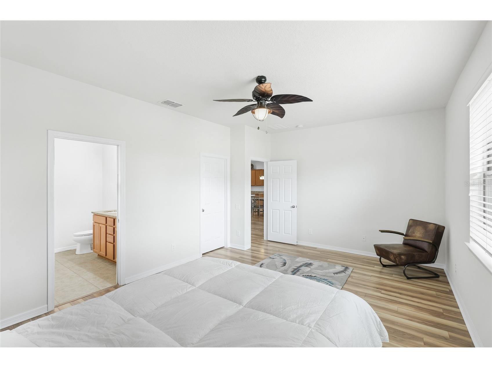 5539 105th Terrace E Parrish FL 34219 A4691807 image19