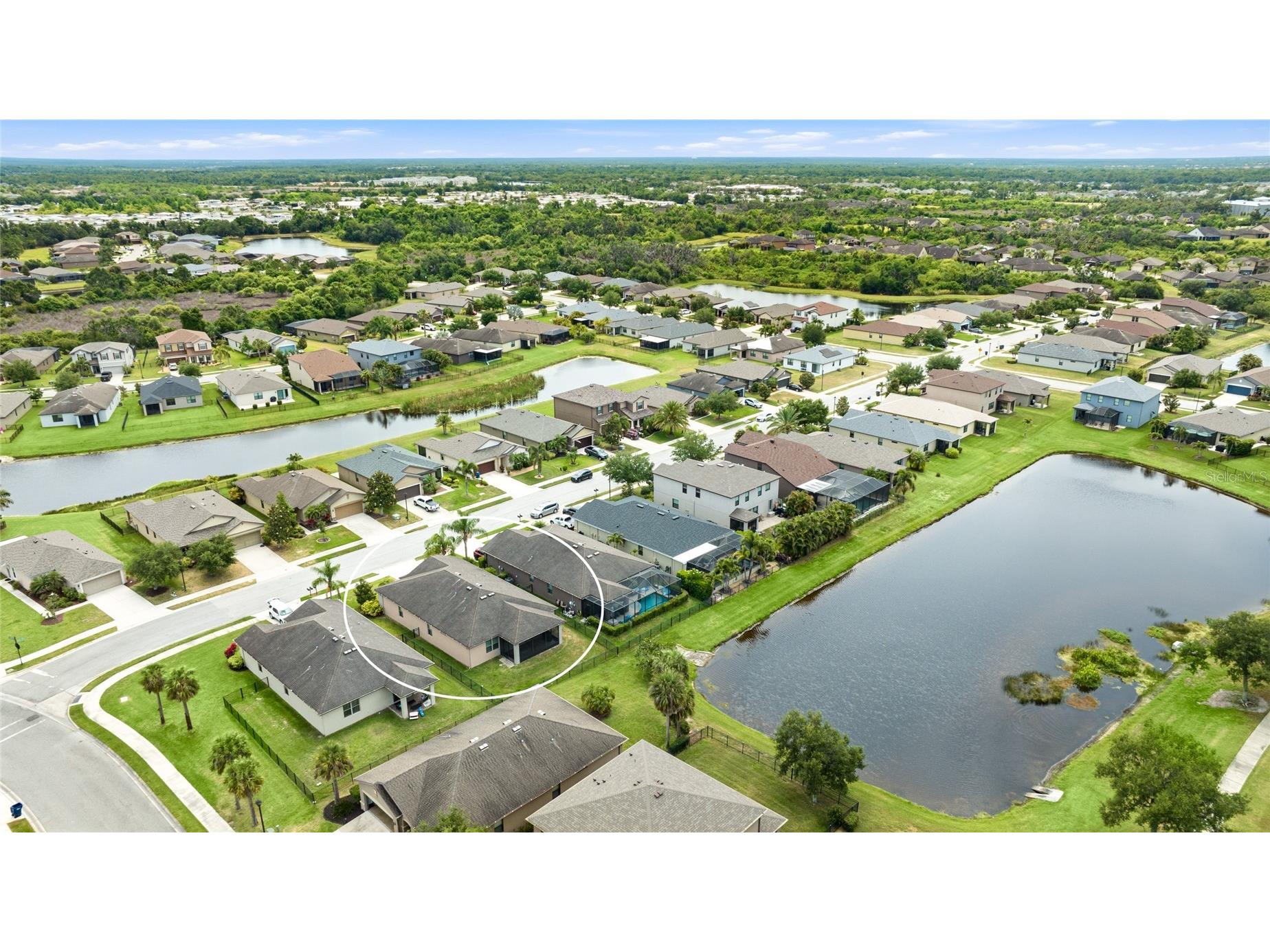 5539 105th Terrace E Parrish FL 34219 A4691807 image2