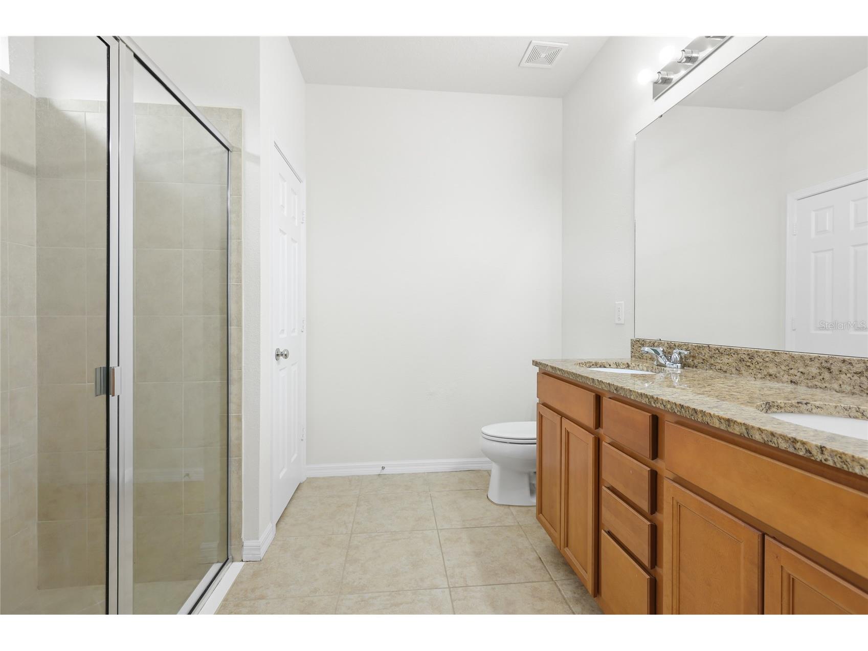 5539 105th Terrace E Parrish FL 34219 A4691807 image20