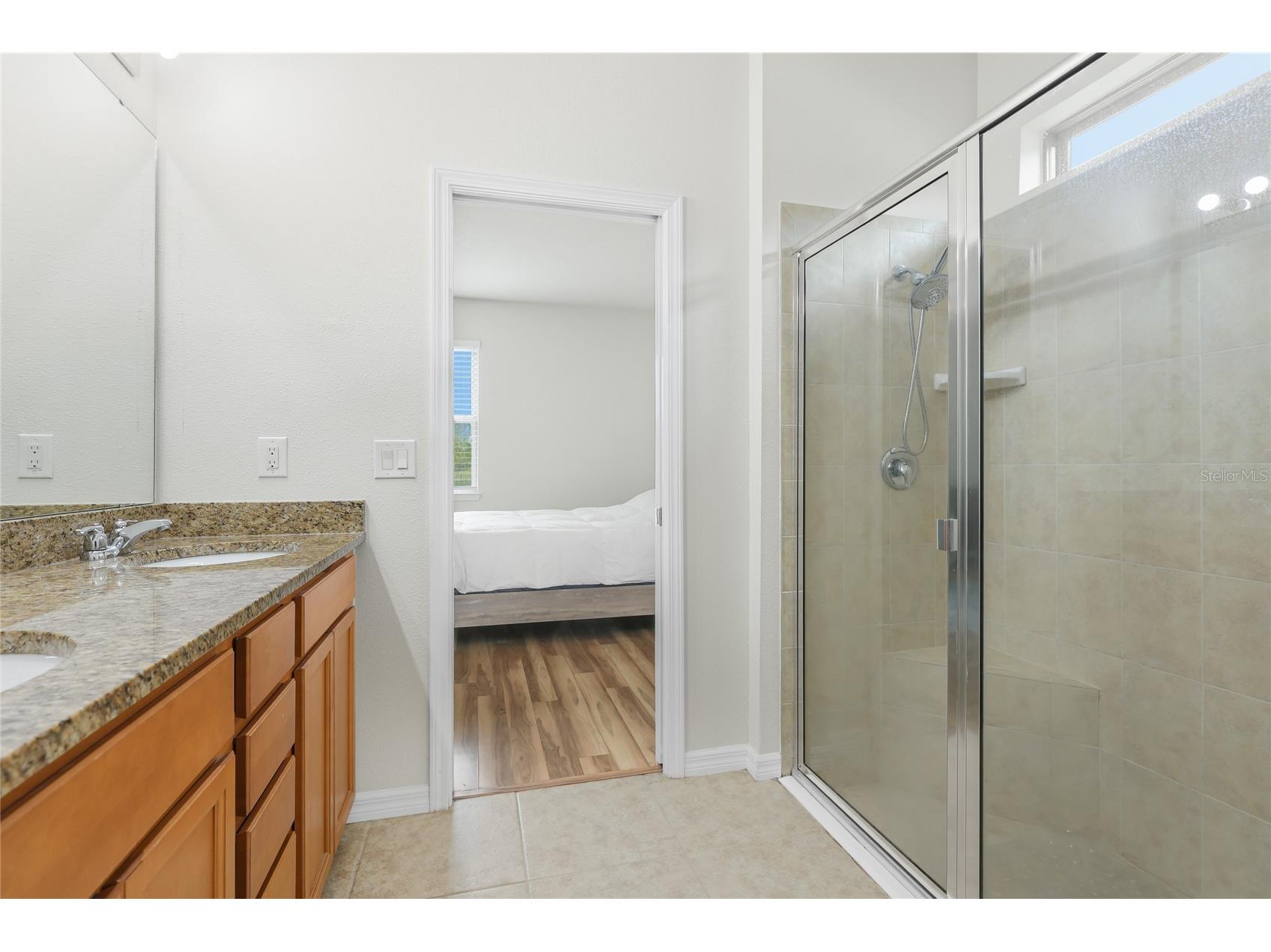 5539 105th Terrace E Parrish FL 34219 A4691807 image21
