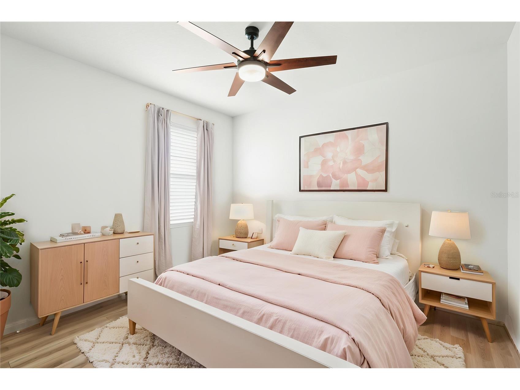 5539 105th Terrace E Parrish FL 34219 A4691807 image22