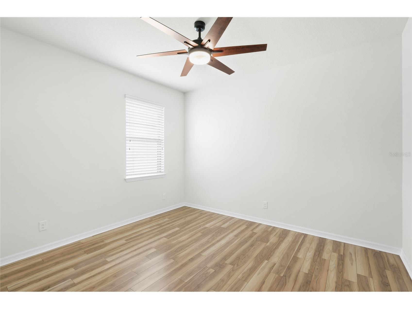 5539 105th Terrace E Parrish FL 34219 A4691807 image23