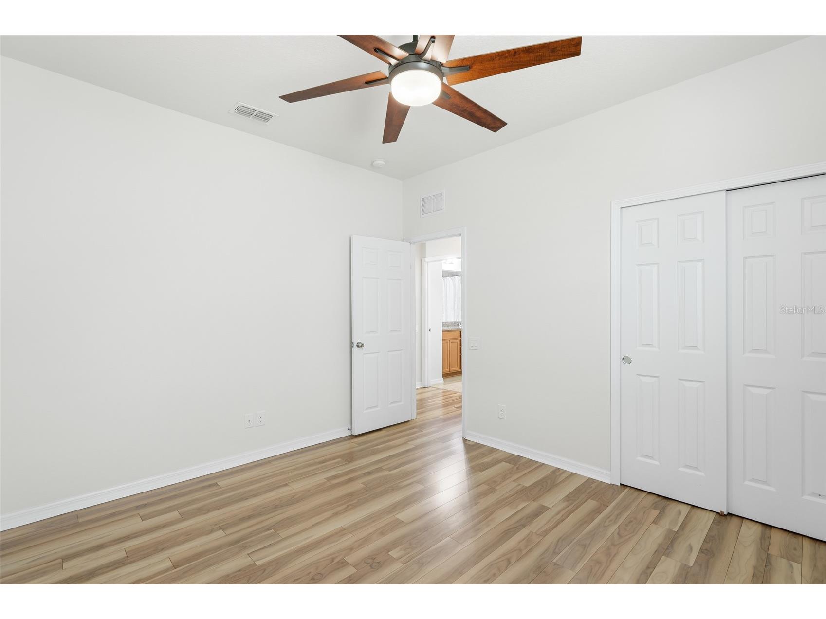 5539 105th Terrace E Parrish FL 34219 A4691807 image24