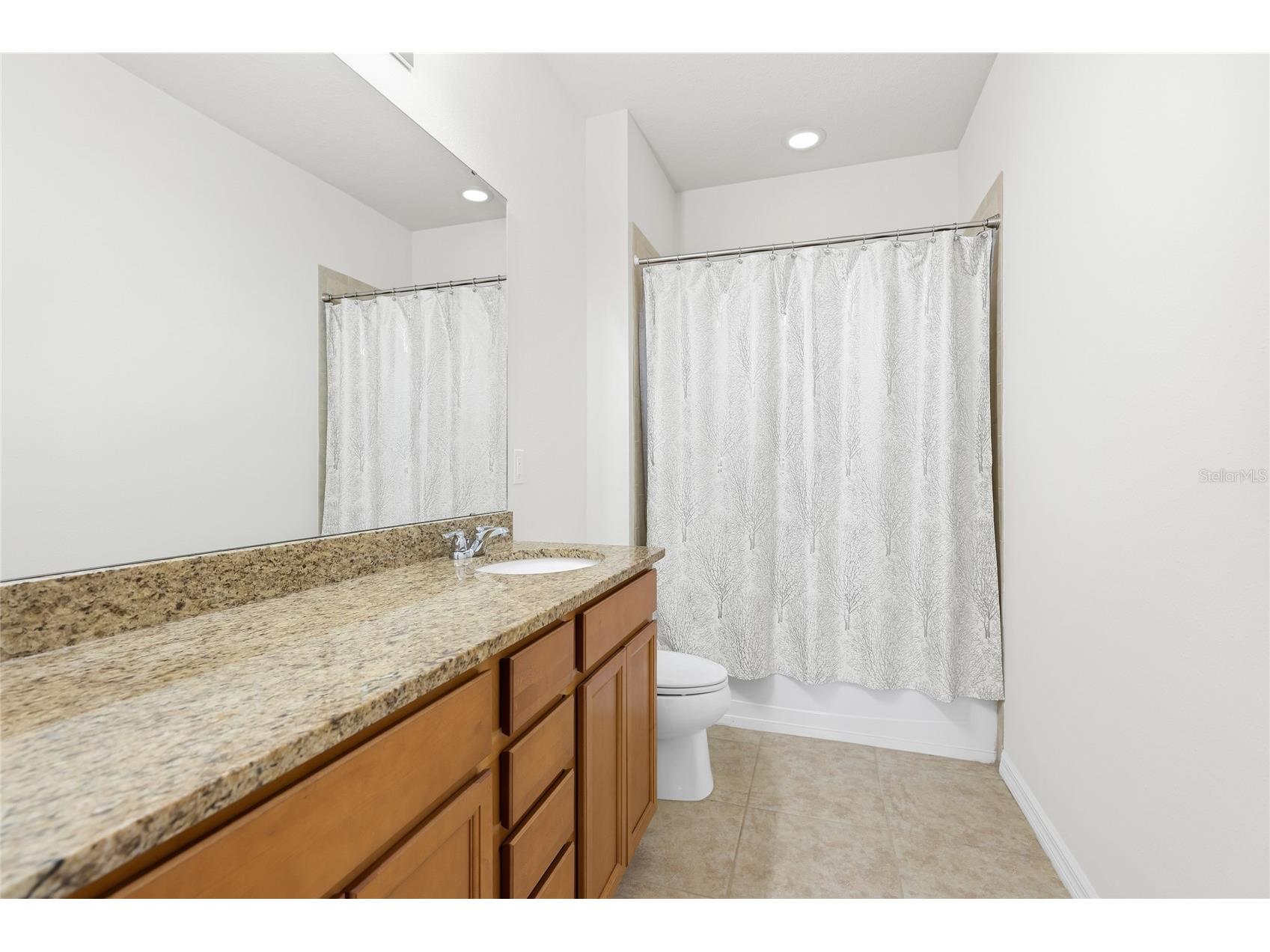 5539 105th Terrace E Parrish FL 34219 A4691807 image25