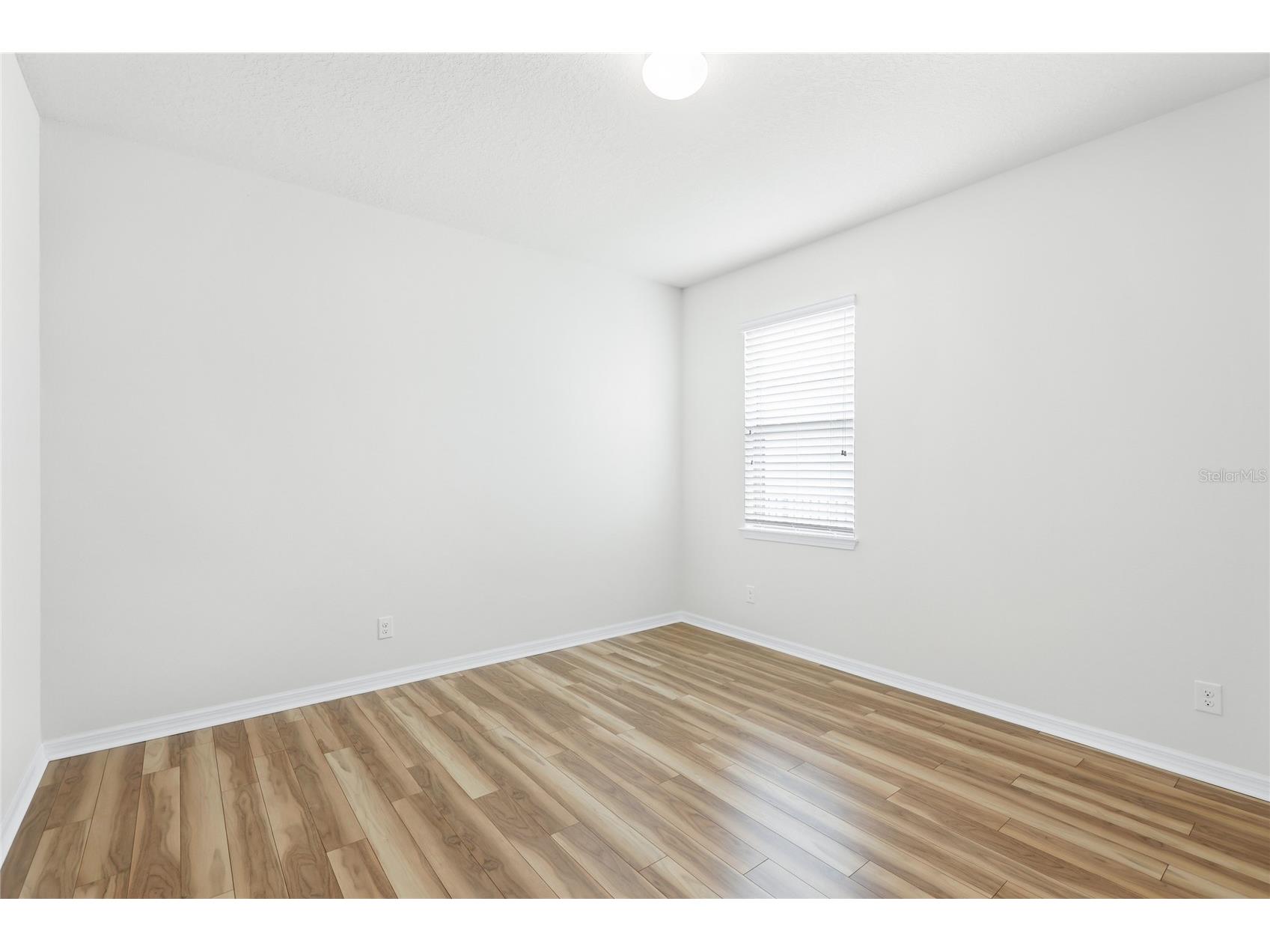 5539 105th Terrace E Parrish FL 34219 A4691807 image27