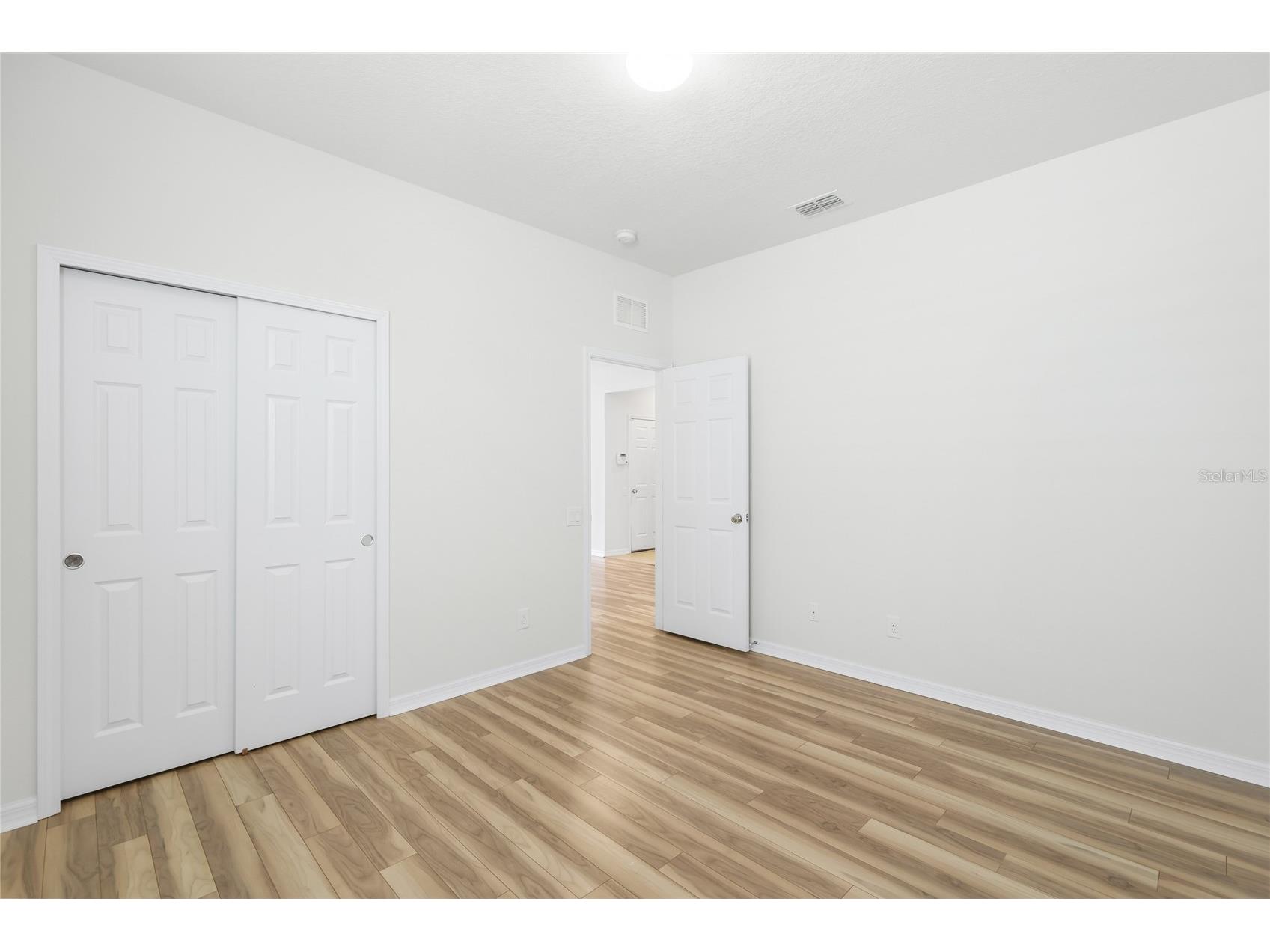 5539 105th Terrace E Parrish FL 34219 A4691807 image28