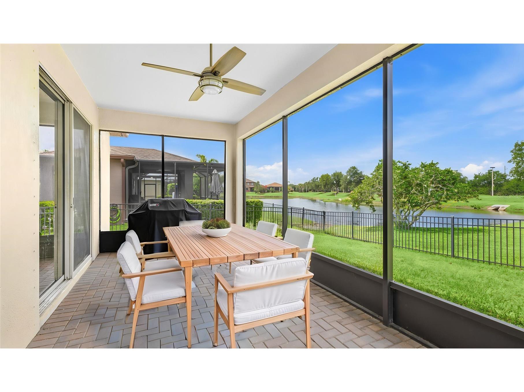 5539 105th Terrace E Parrish FL 34219 A4691807 image29
