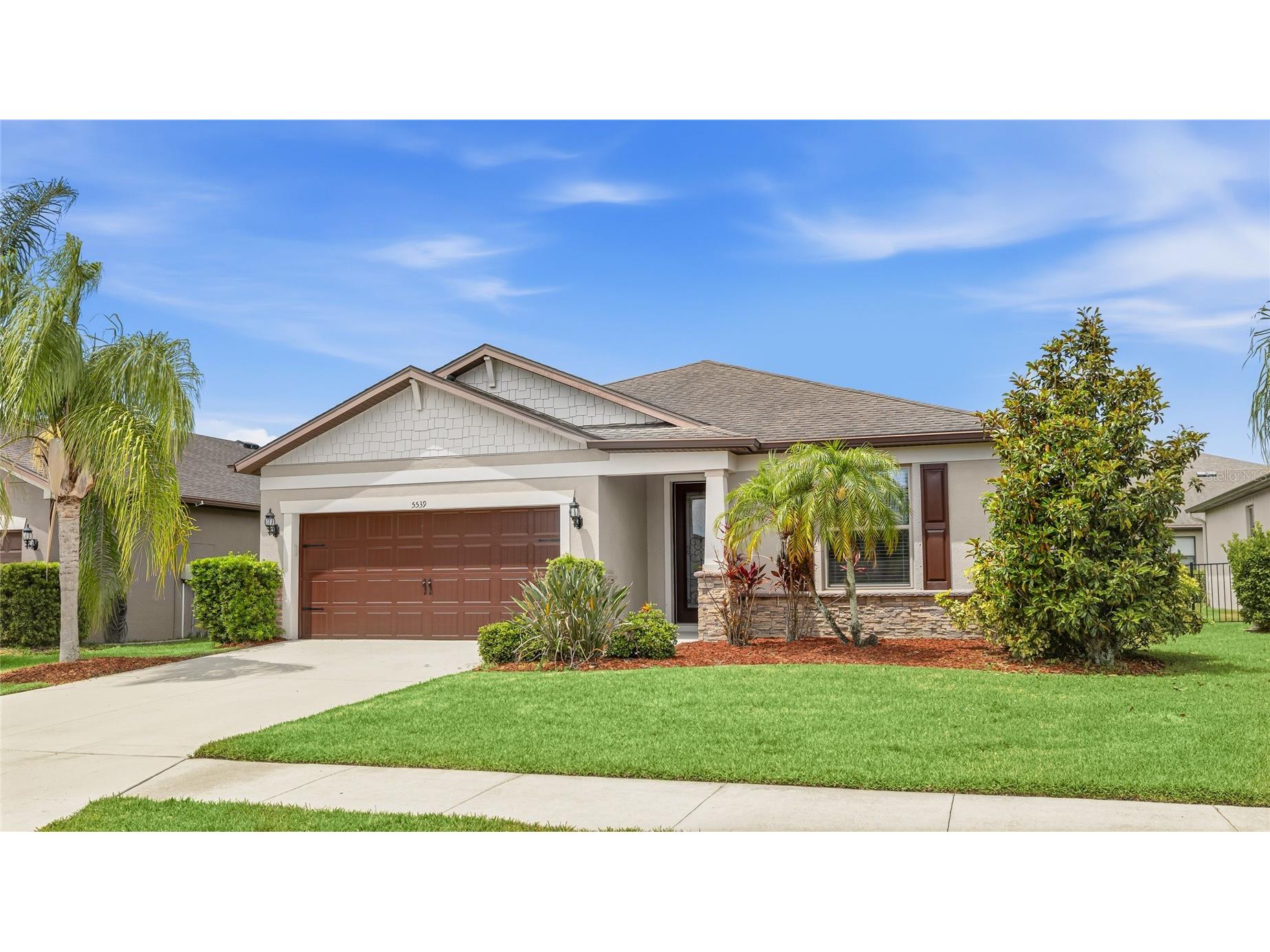 5539 105th Terrace E Parrish FL 34219 A4691807 image3