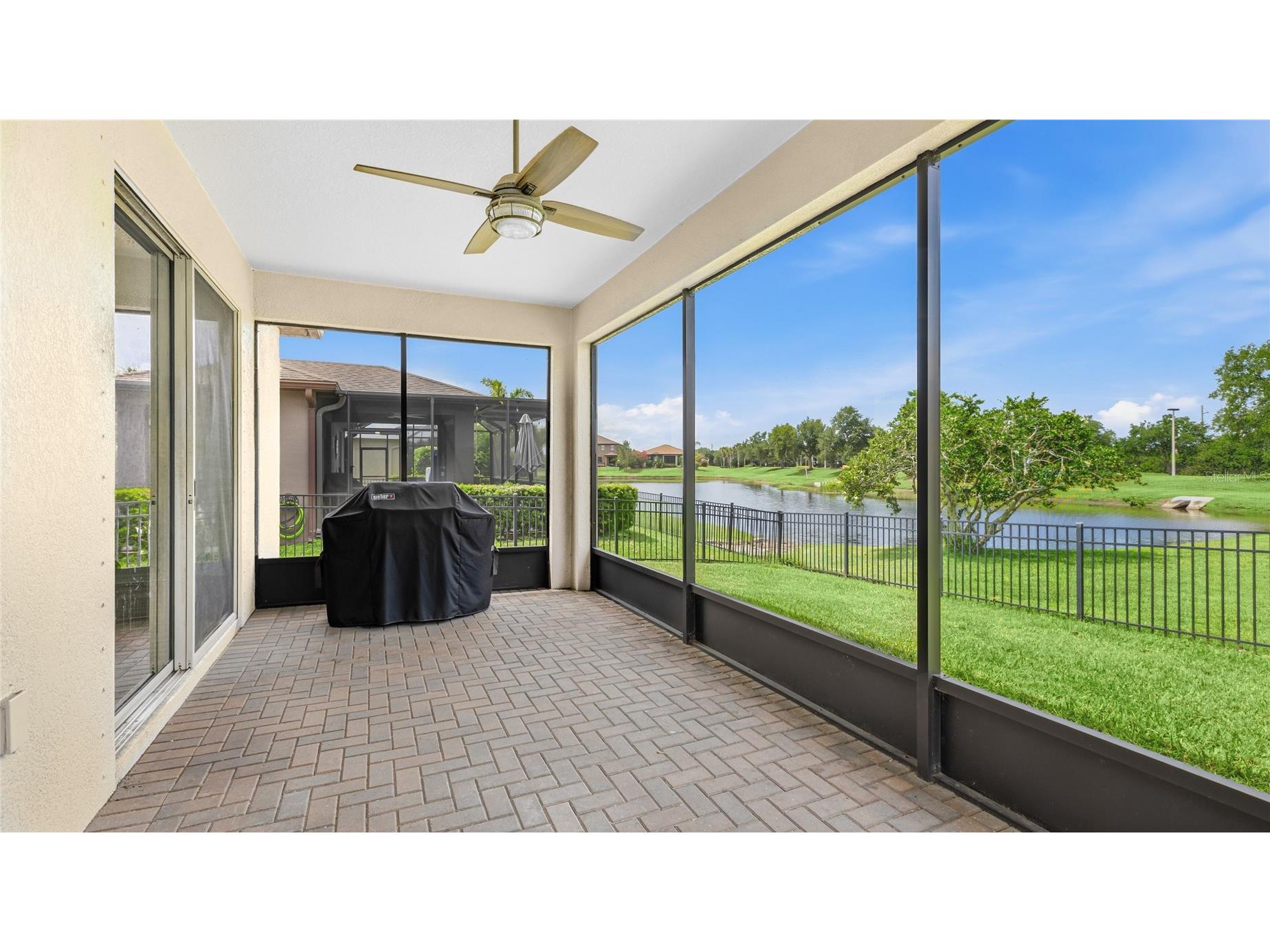 5539 105th Terrace E Parrish FL 34219 A4691807 image30