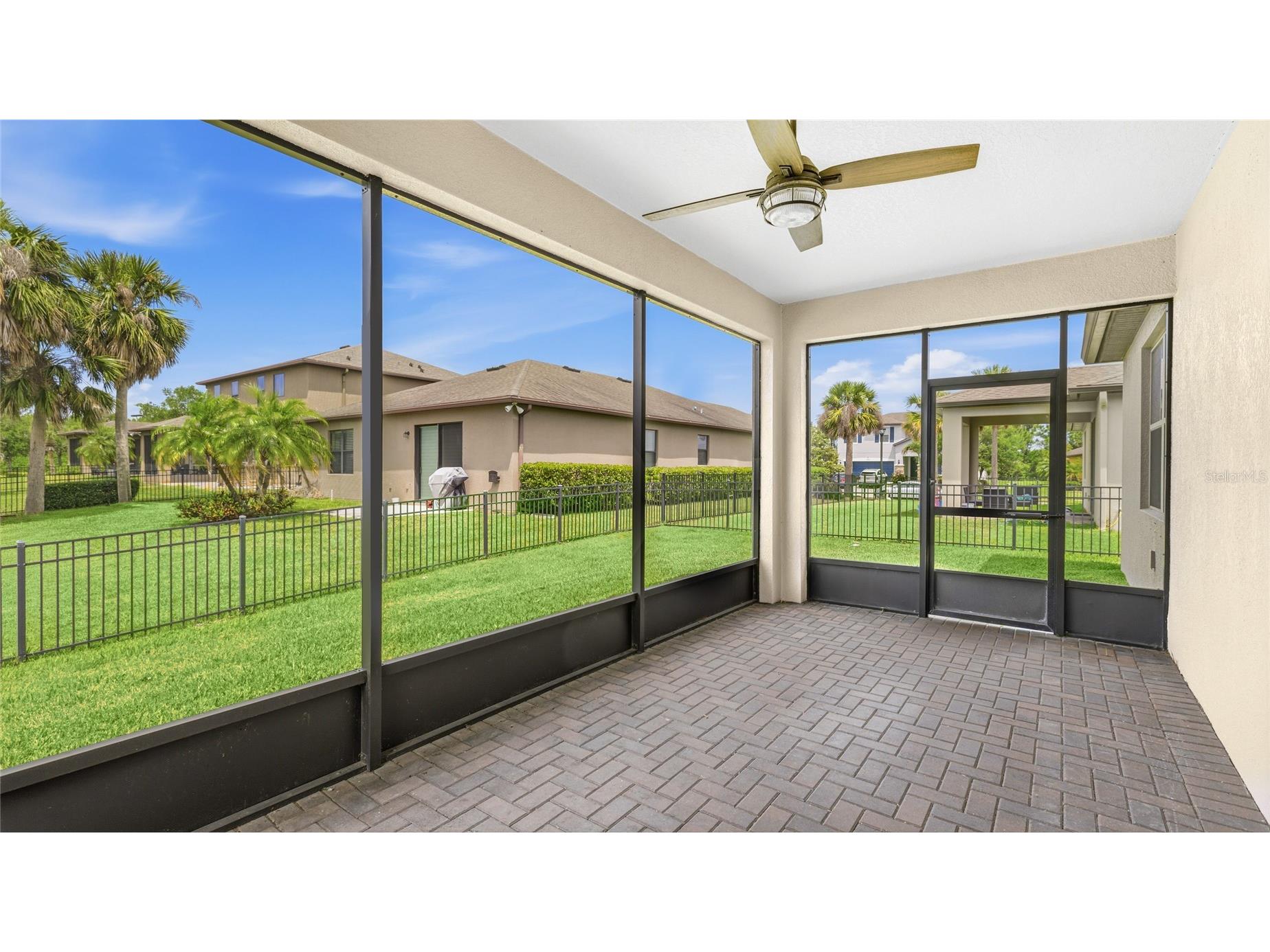 5539 105th Terrace E Parrish FL 34219 A4691807 image31