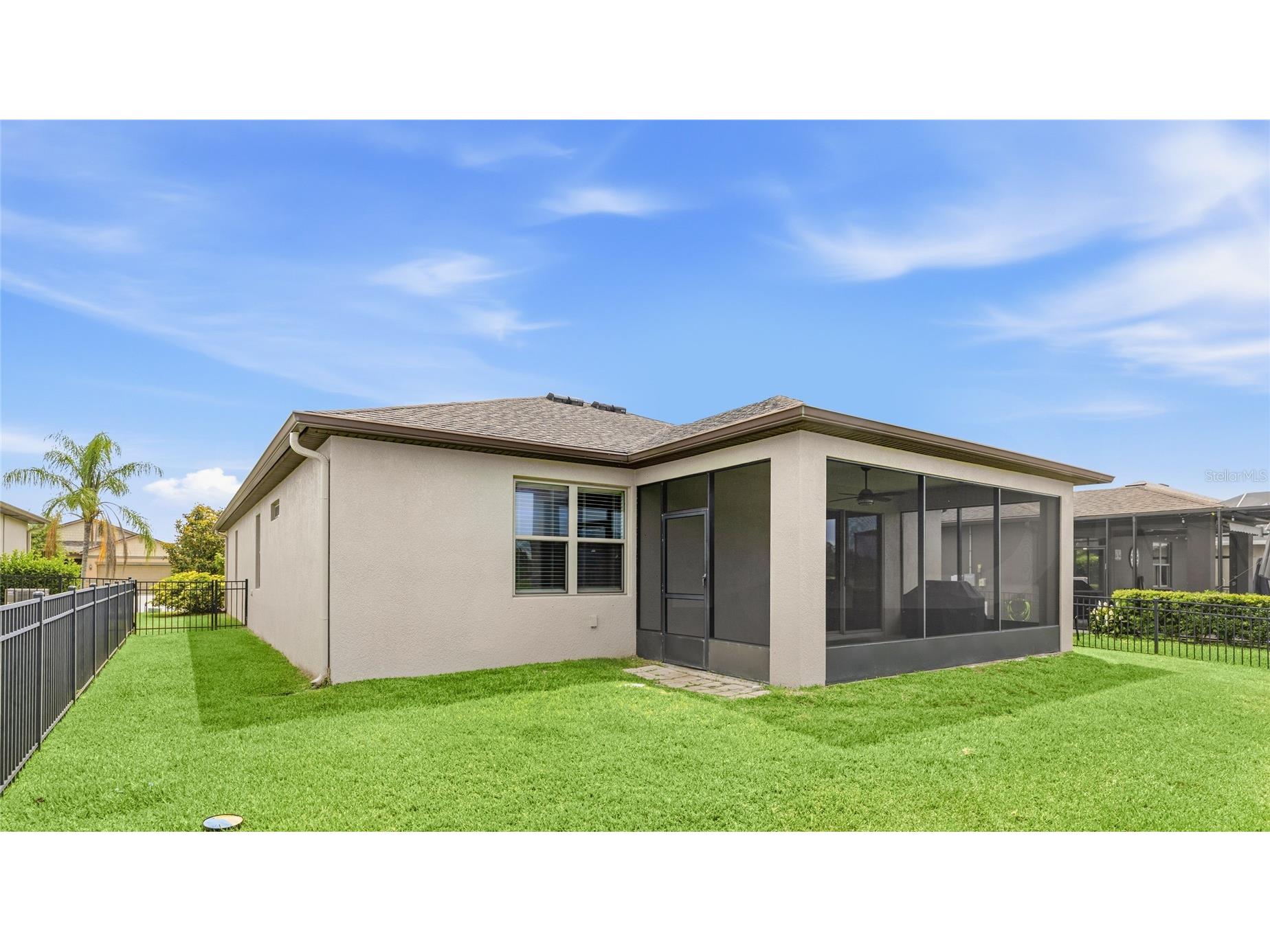 5539 105th Terrace E Parrish FL 34219 A4691807 image32