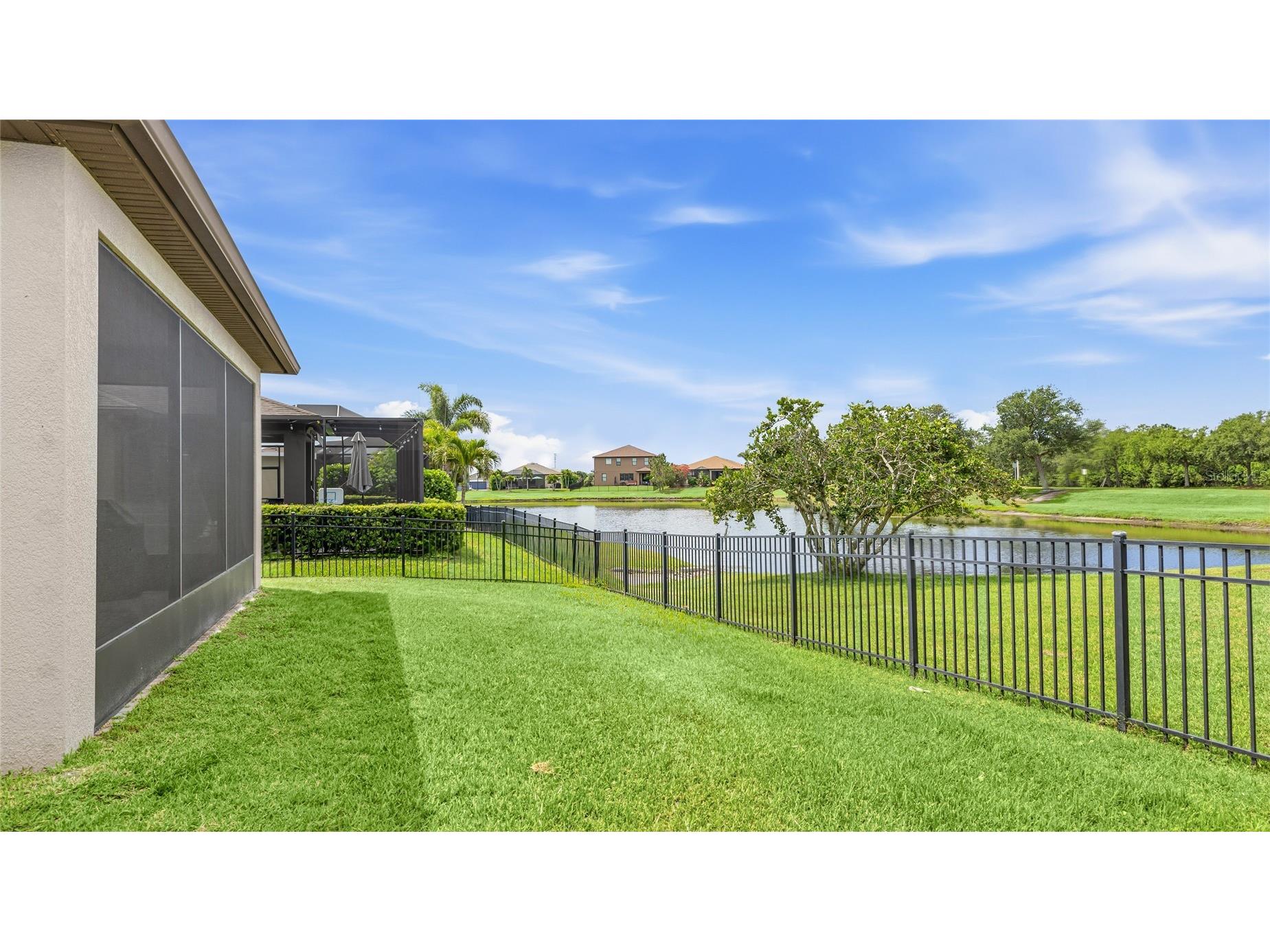 5539 105th Terrace E Parrish FL 34219 A4691807 image33
