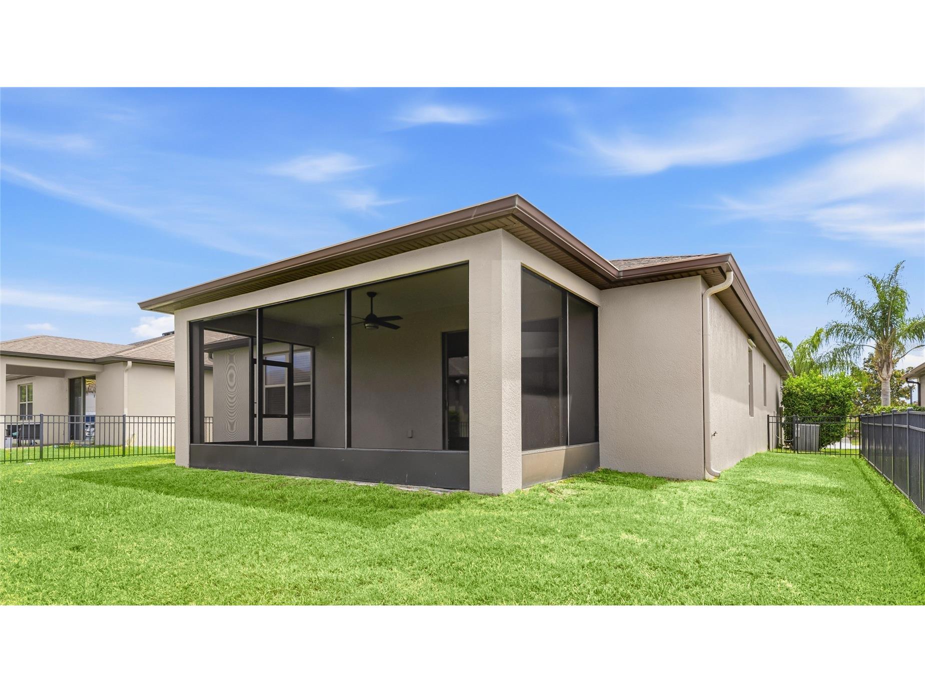 5539 105th Terrace E Parrish FL 34219 A4691807 image34