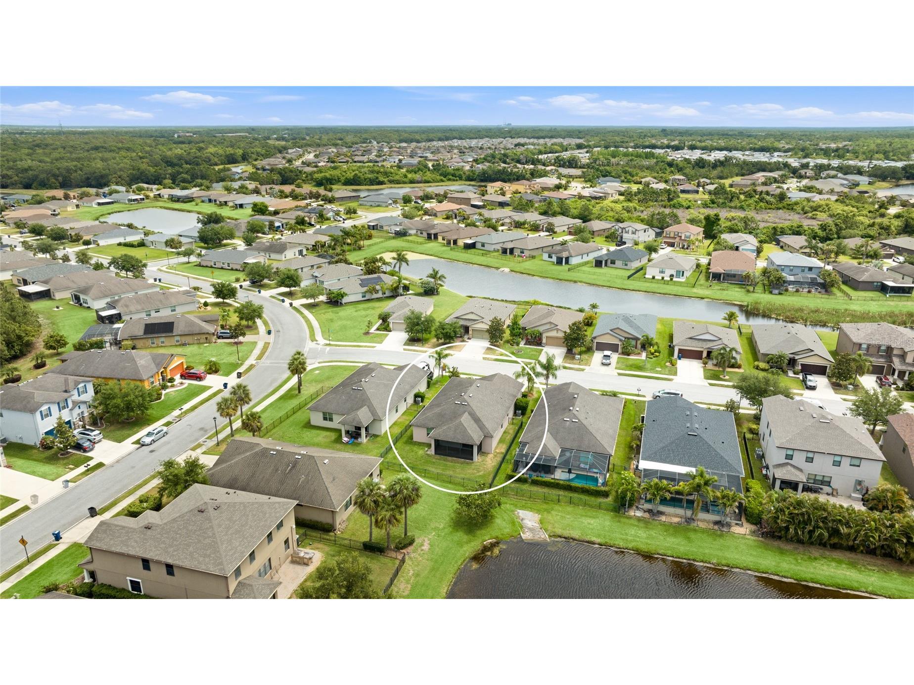 5539 105th Terrace E Parrish FL 34219 A4691807 image35