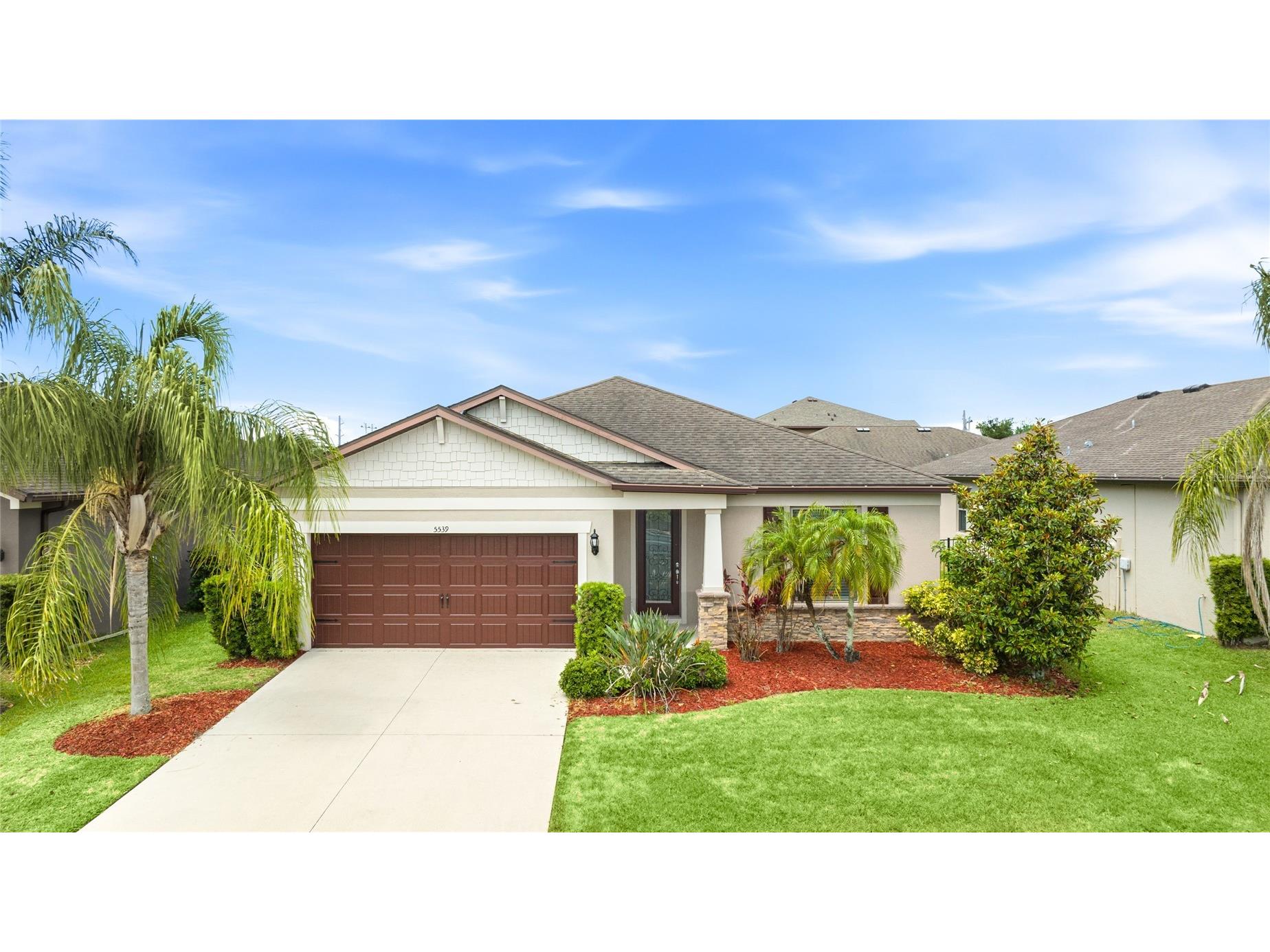 5539 105th Terrace E Parrish FL 34219 A4691807 image36