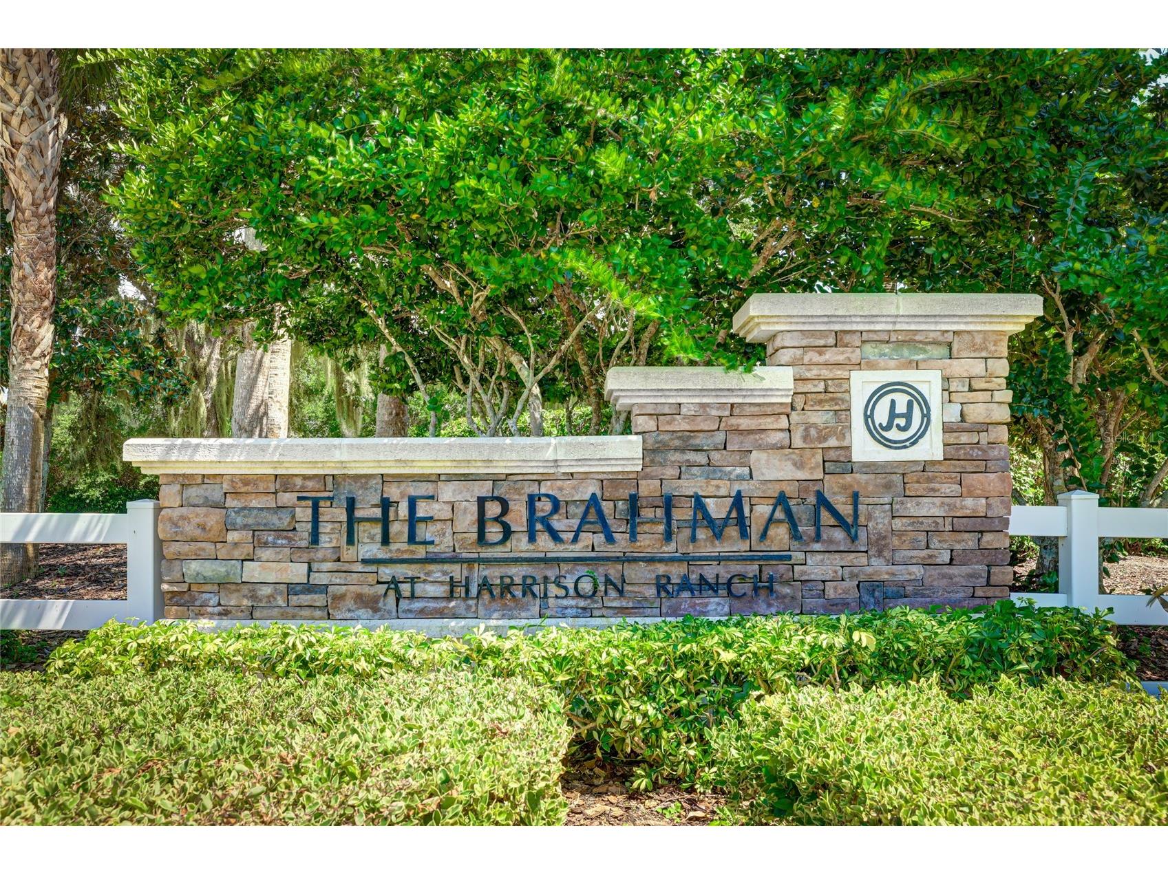 5539 105th Terrace E Parrish FL 34219 A4691807 image38
