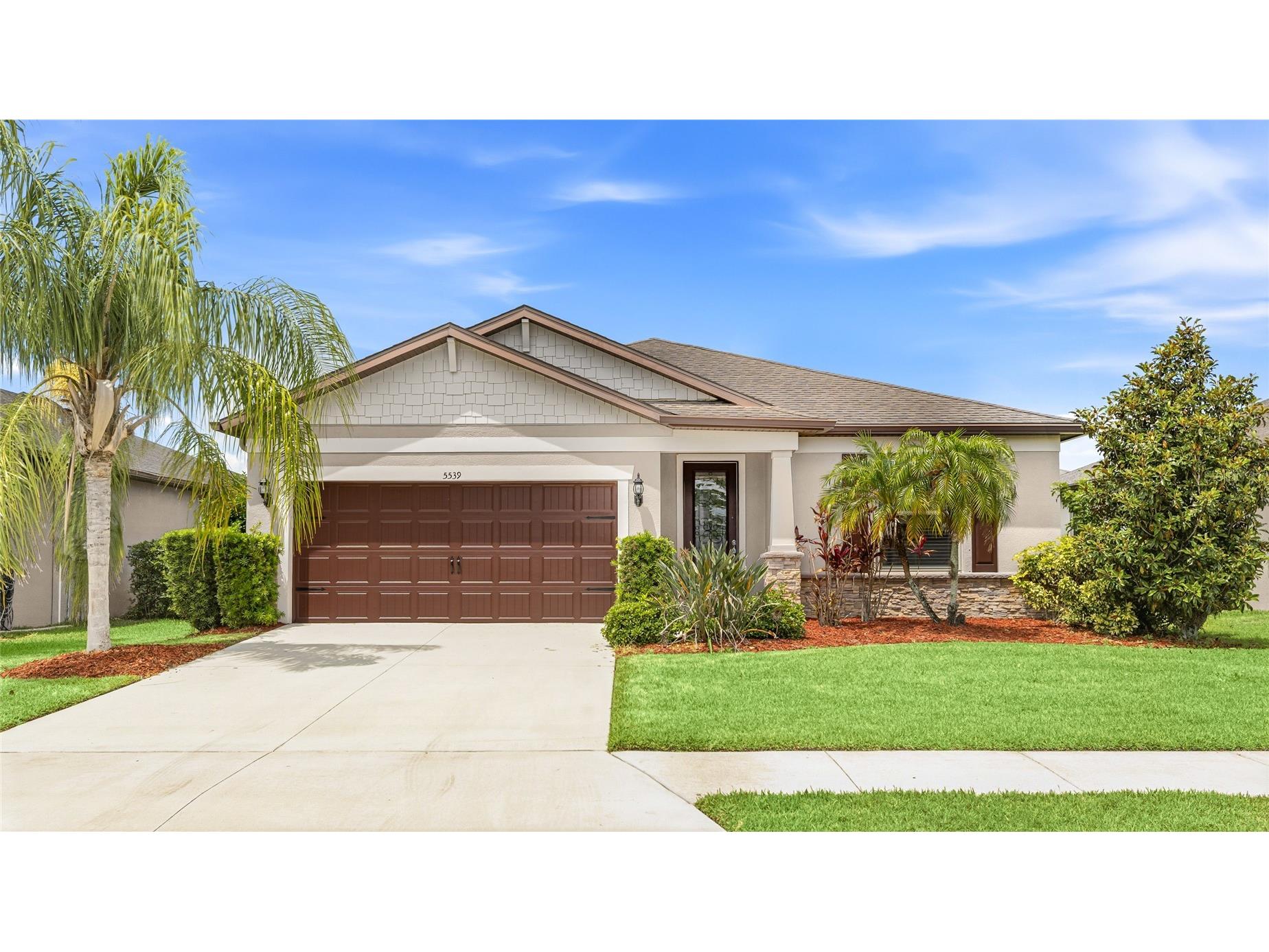 5539 105th Terrace E Parrish FL 34219 A4691807 image4