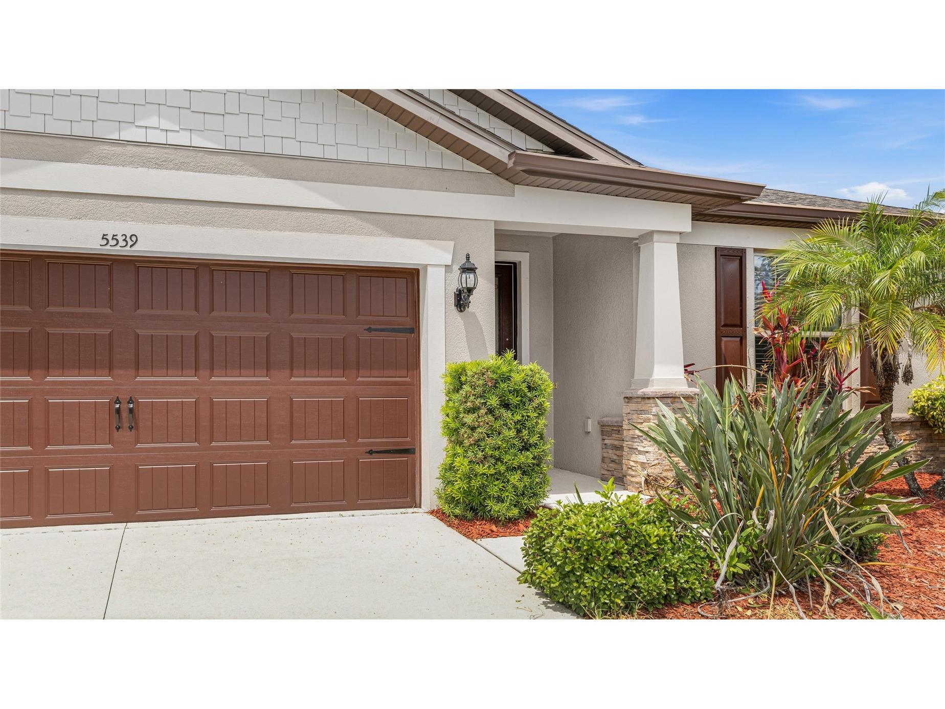 5539 105th Terrace E Parrish FL 34219 A4691807 image5
