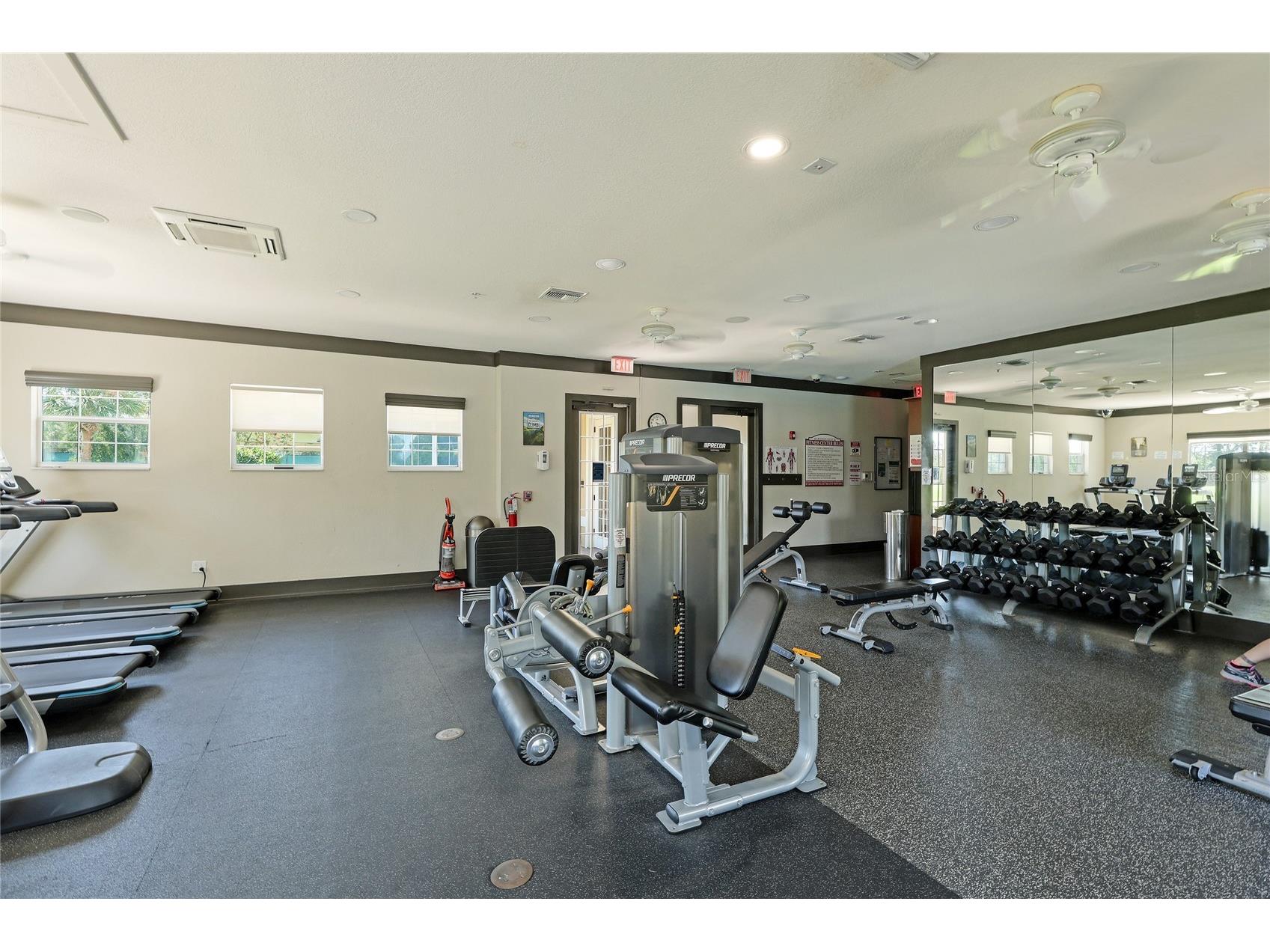 5539 105th Terrace E Parrish FL 34219 A4691807 image51