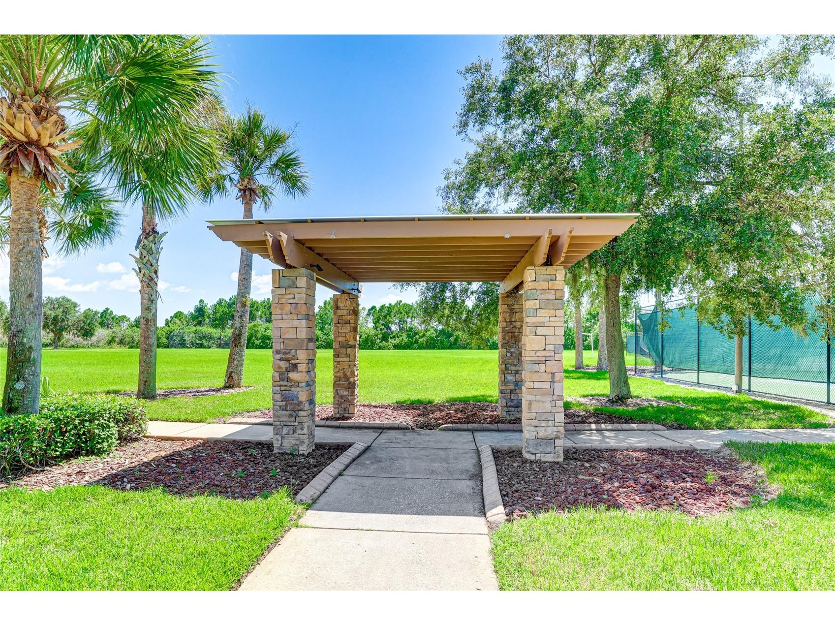 5539 105th Terrace E Parrish FL 34219 A4691807 image58
