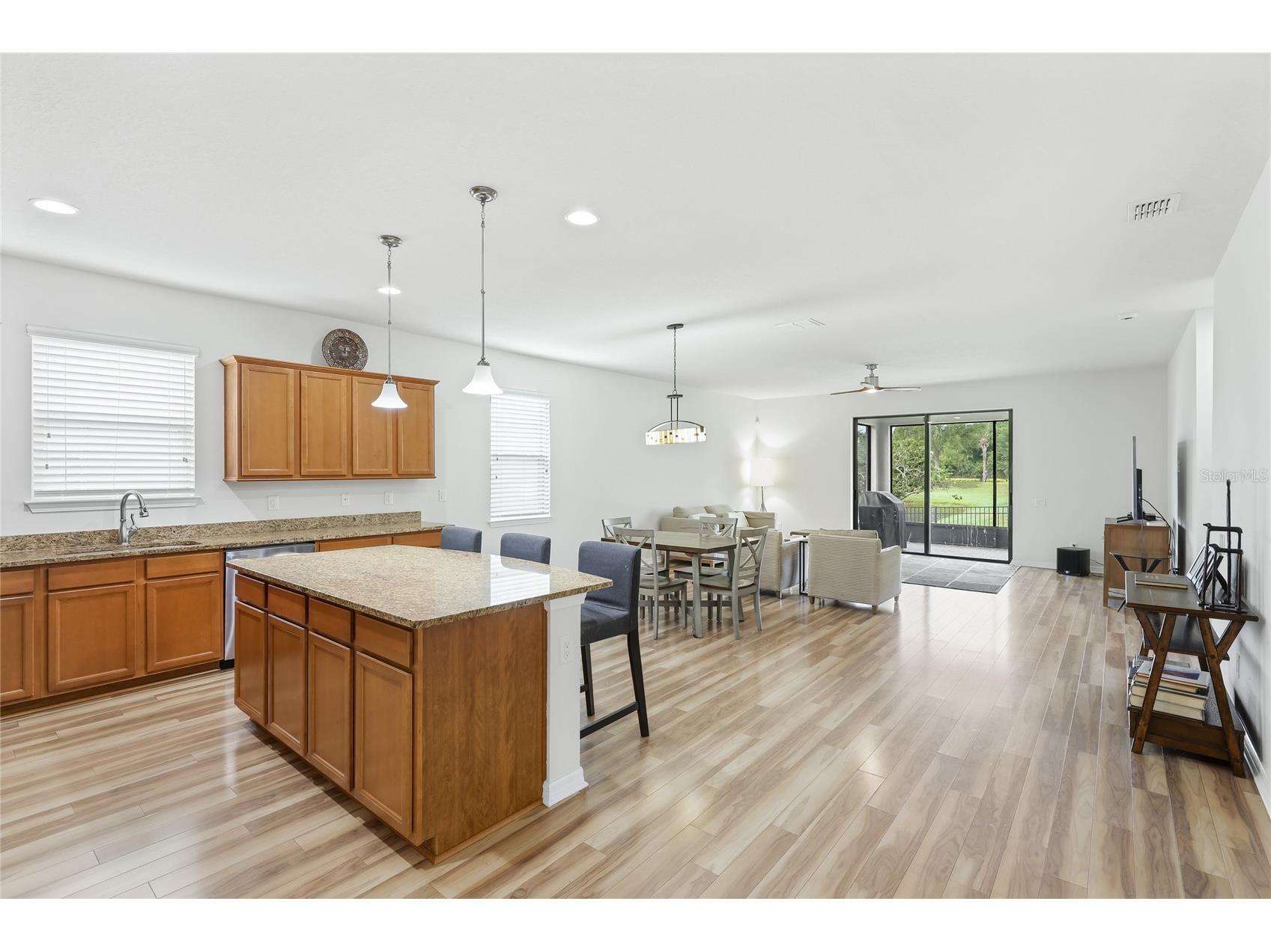 5539 105th Terrace E Parrish FL 34219 A4691807 image6