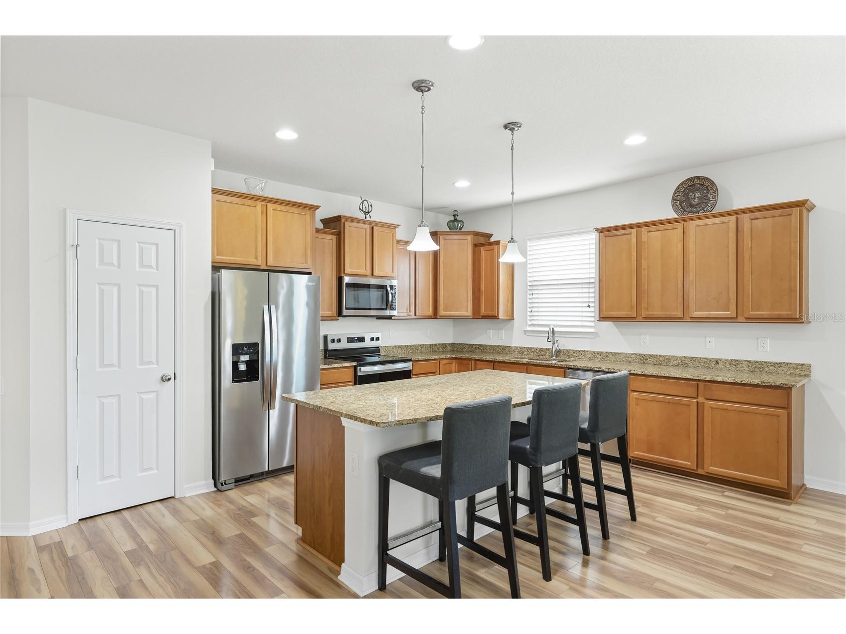 5539 105th Terrace E Parrish FL 34219 A4691807 image7