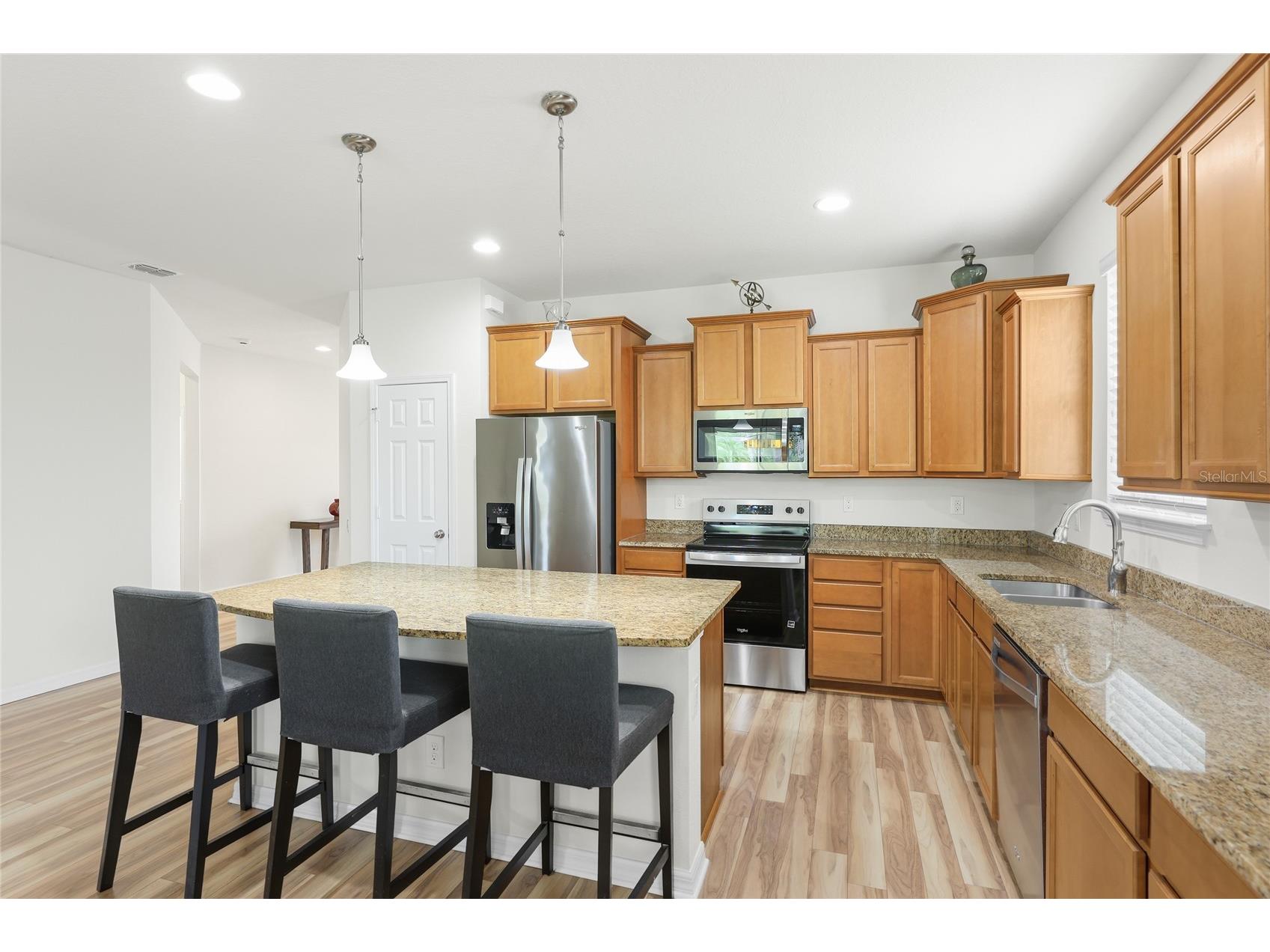 5539 105th Terrace E Parrish FL 34219 A4691807 image8