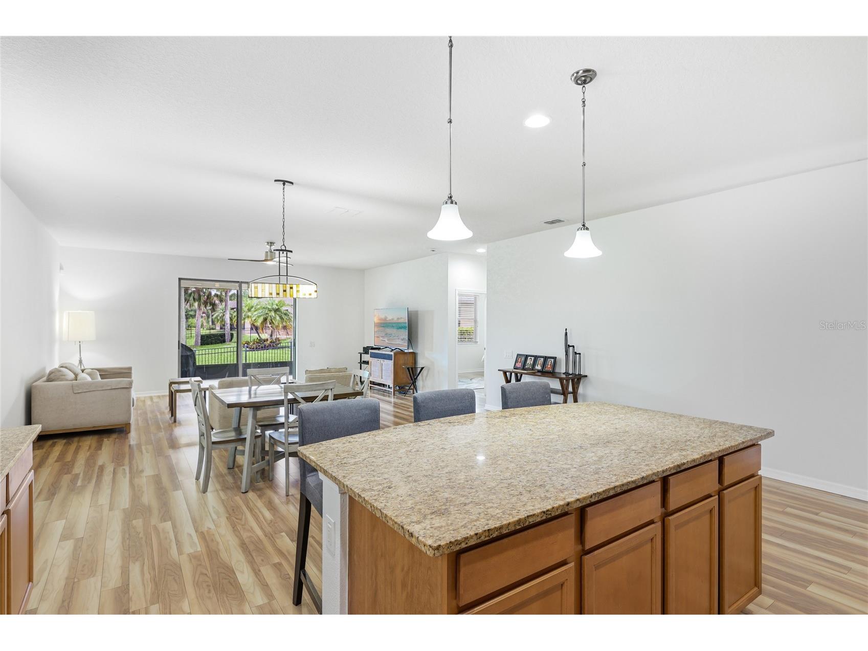 5539 105th Terrace E Parrish FL 34219 A4691807 image9