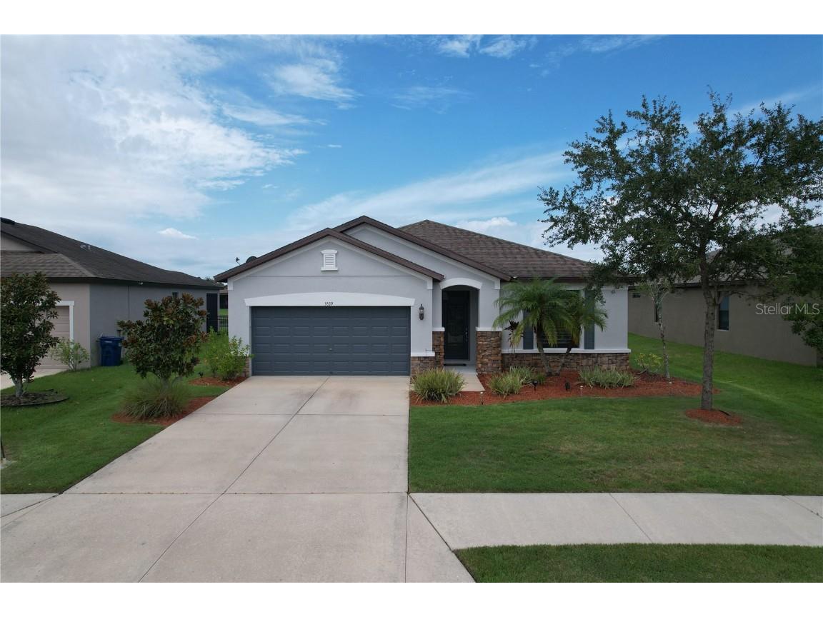 5539 107th Terrace E Parrish FL 34219 A4583689 image1