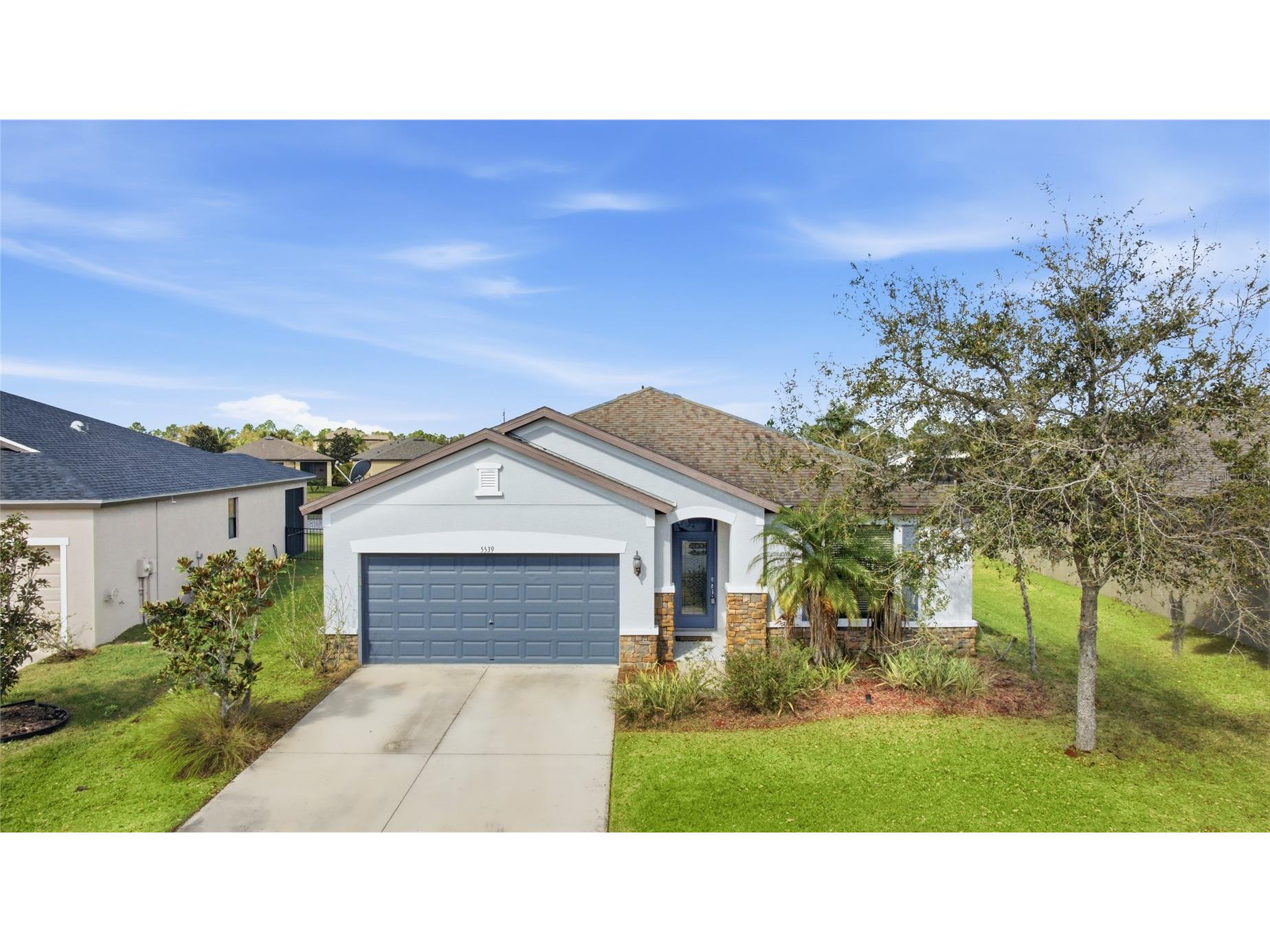 5539 107th Terrace E Parrish FL 34219 A4684936 image1