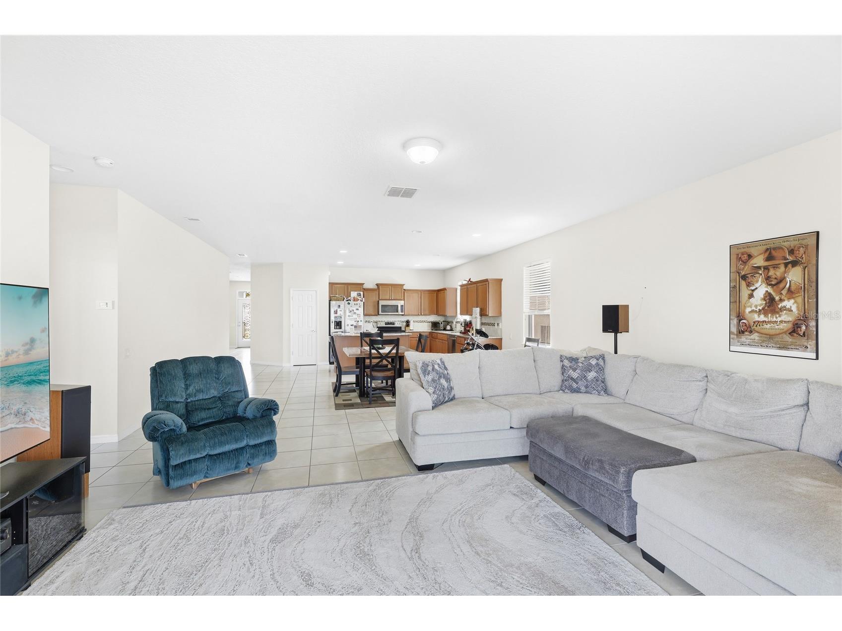 5539 107th Terrace E Parrish FL 34219 A4684936 image10